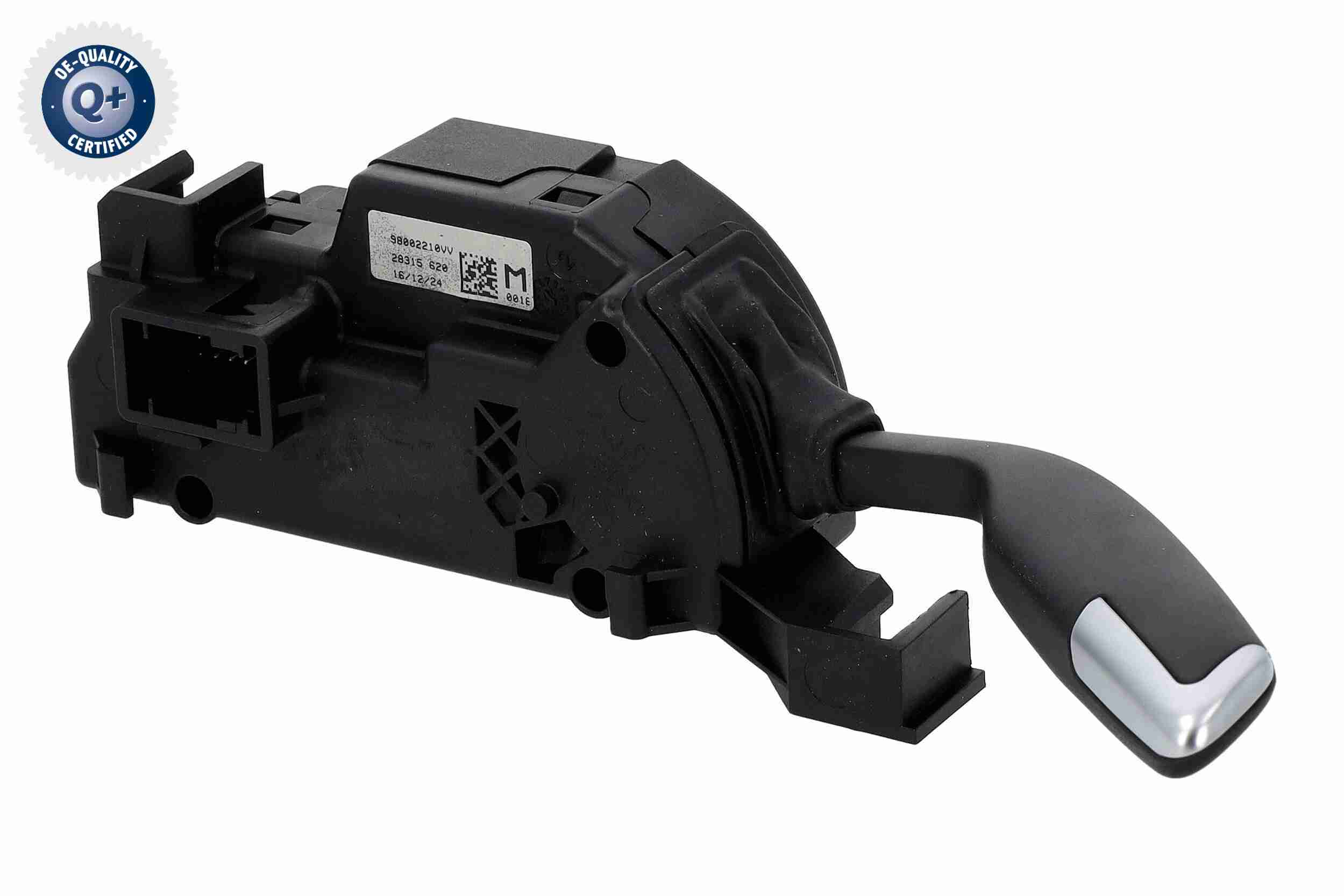 Vemo Knipperlichtschakelaar V22-80-0058