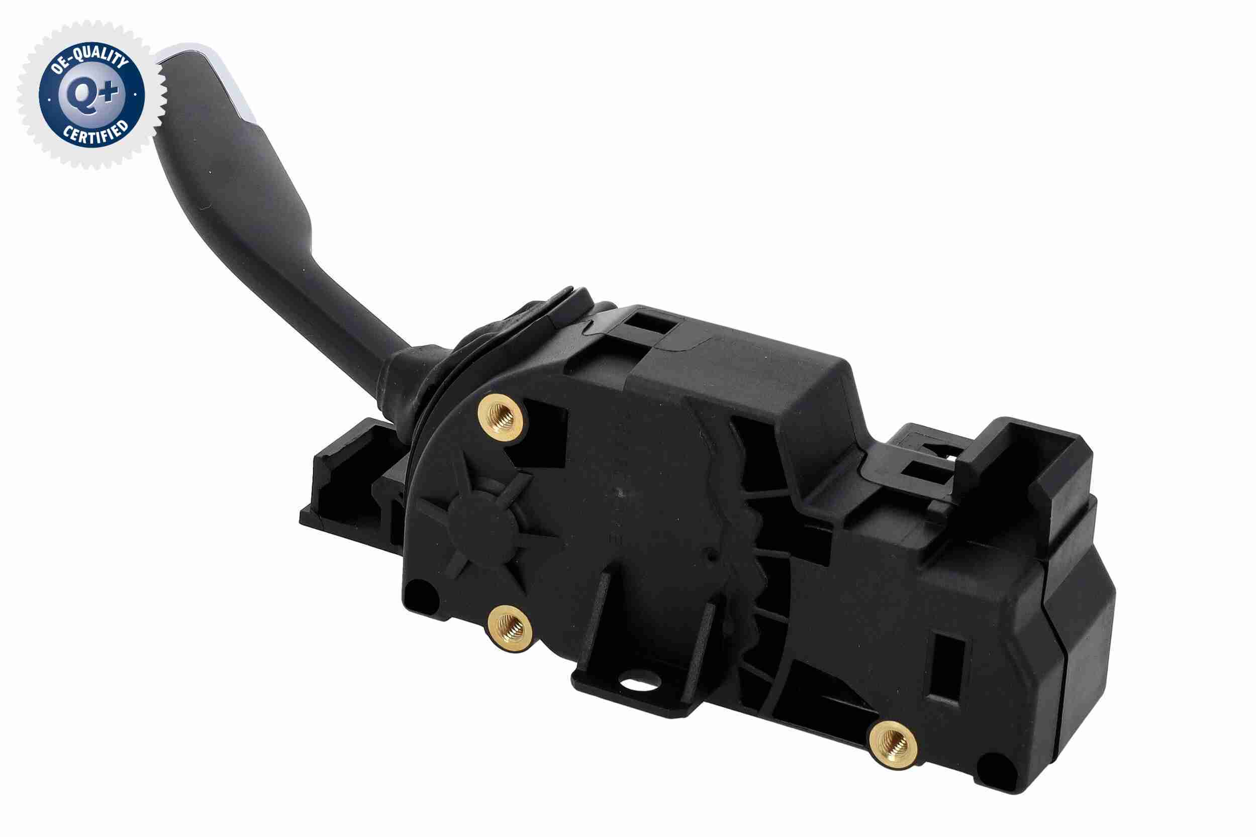 Vemo Knipperlichtschakelaar V22-80-0058