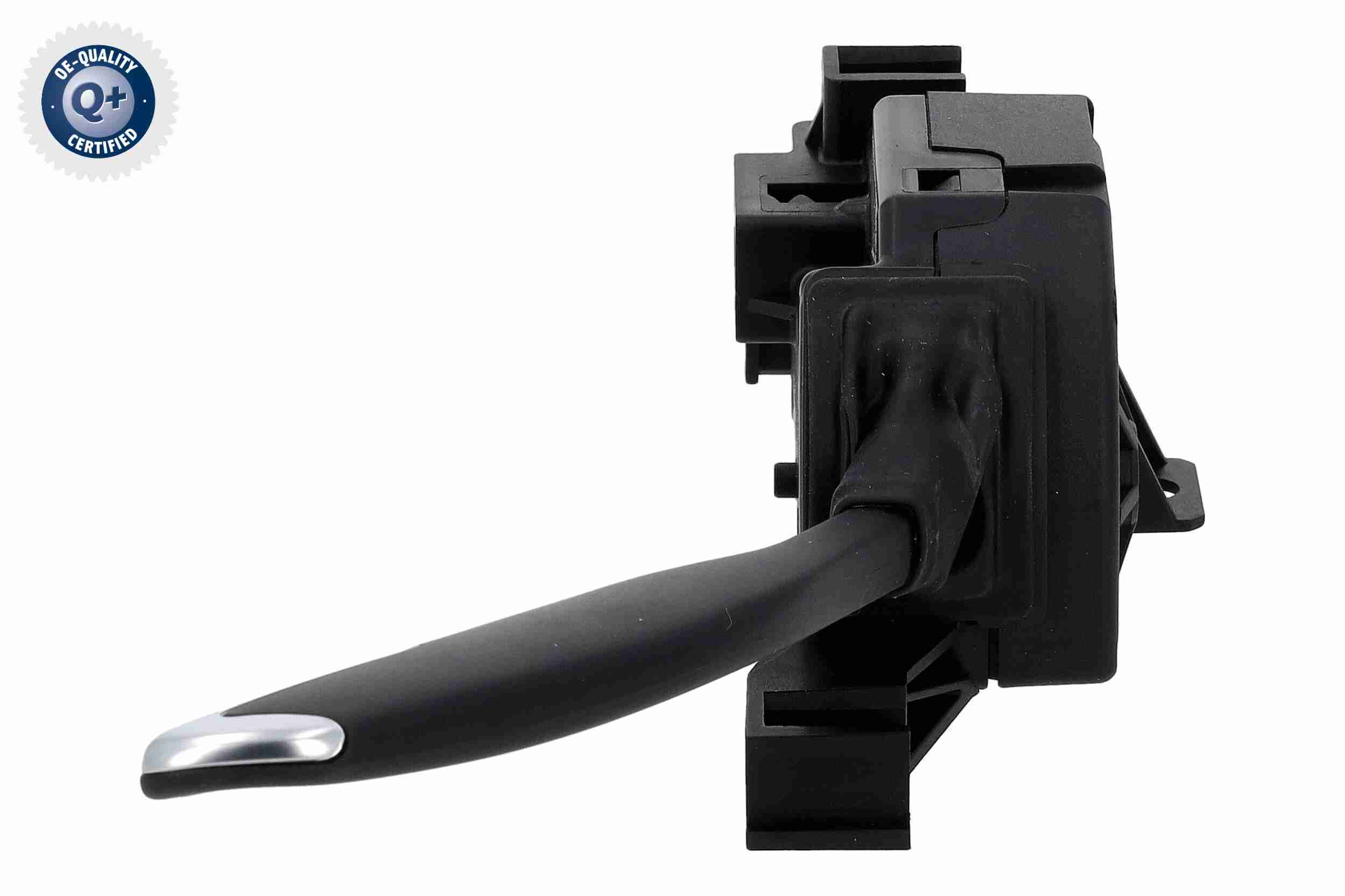 Vemo Knipperlichtschakelaar V22-80-0058