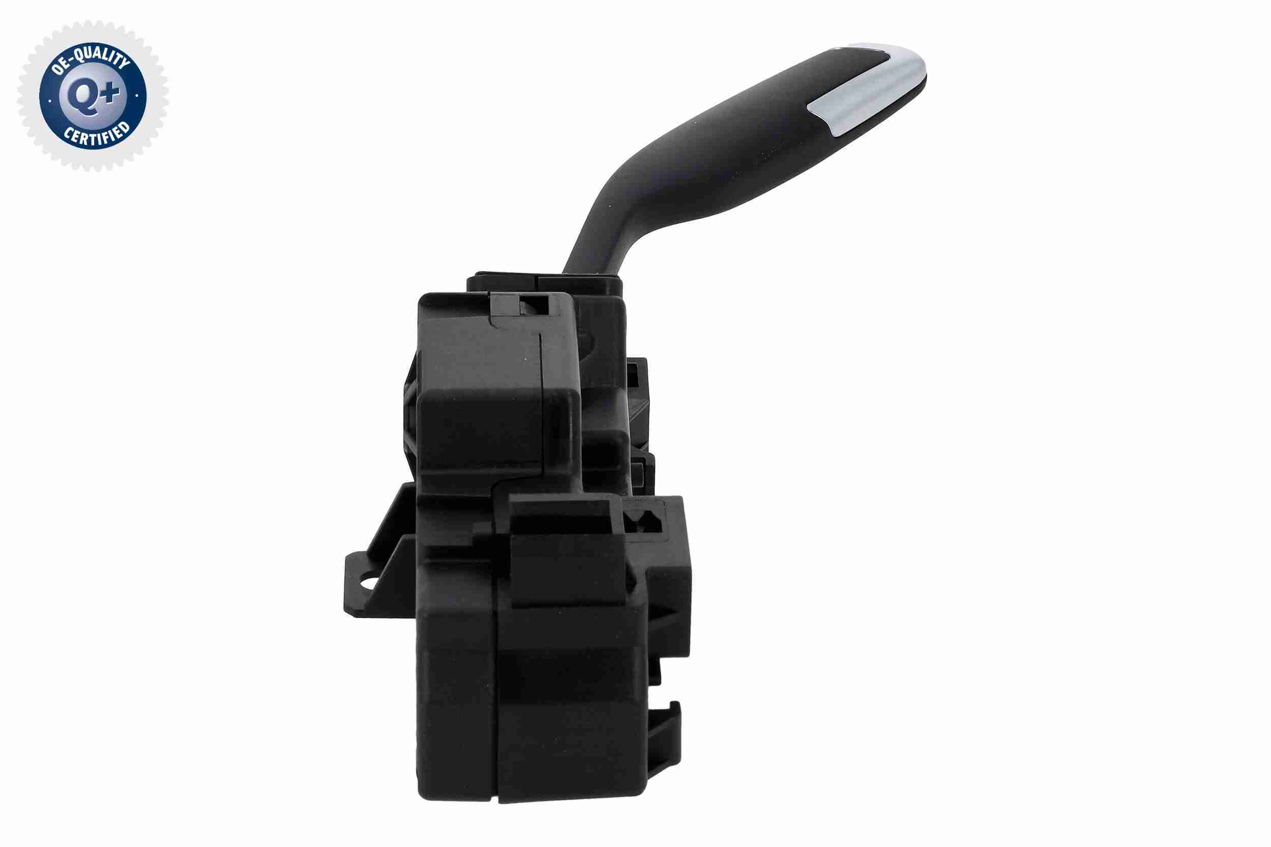 Vemo Knipperlichtschakelaar V22-80-0058