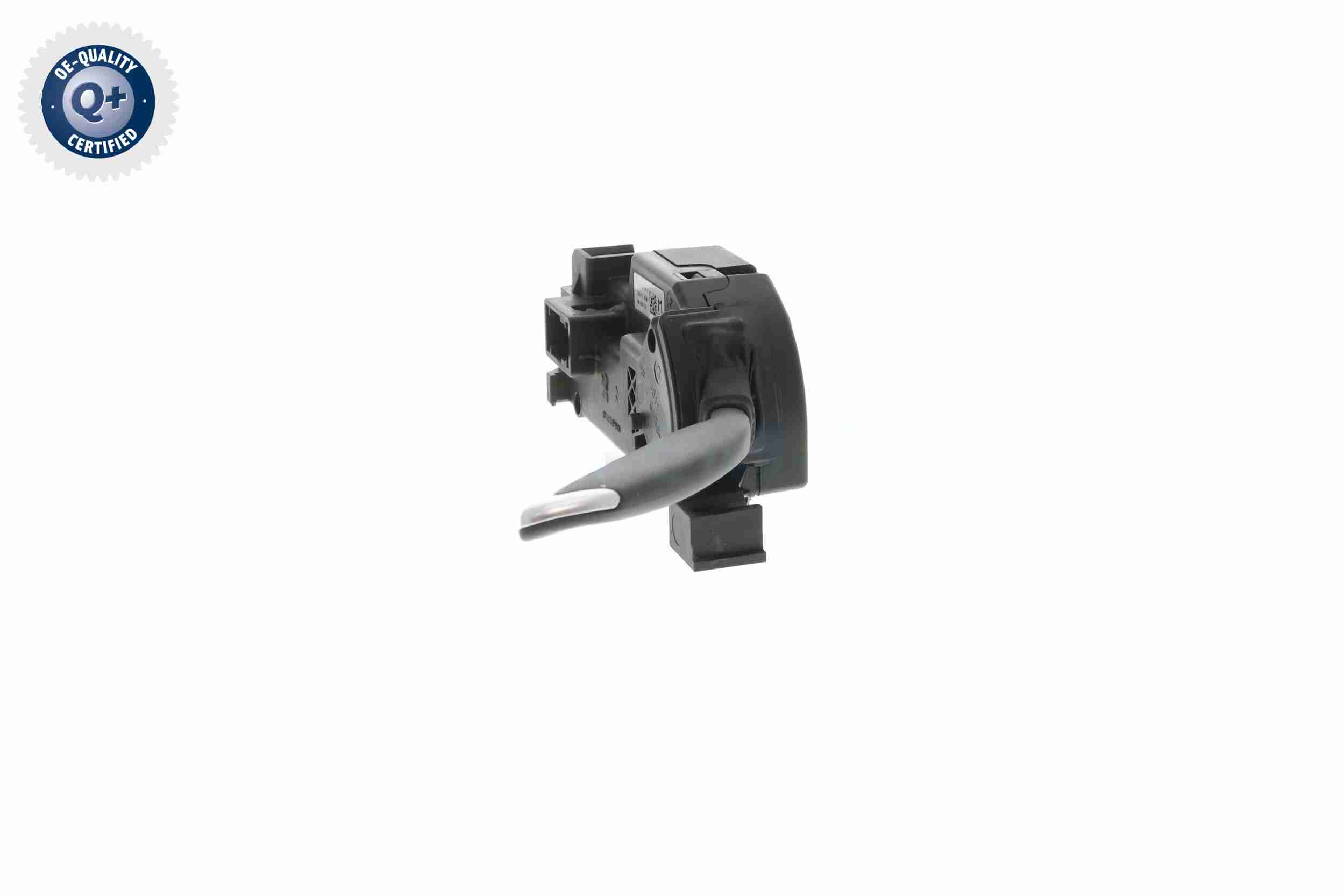 Vemo Knipperlichtschakelaar V22-80-0058