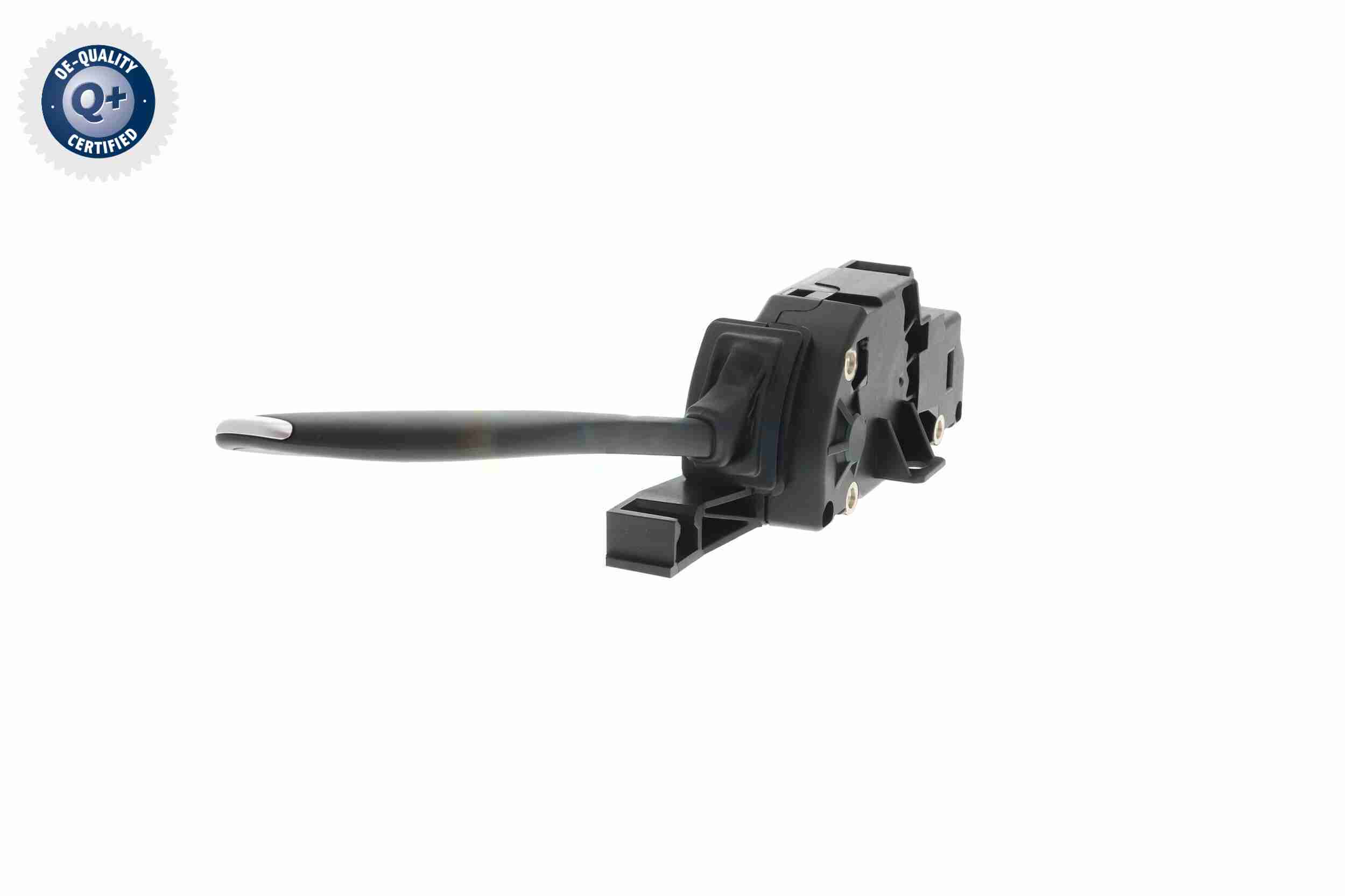 Vemo Knipperlichtschakelaar V22-80-0058