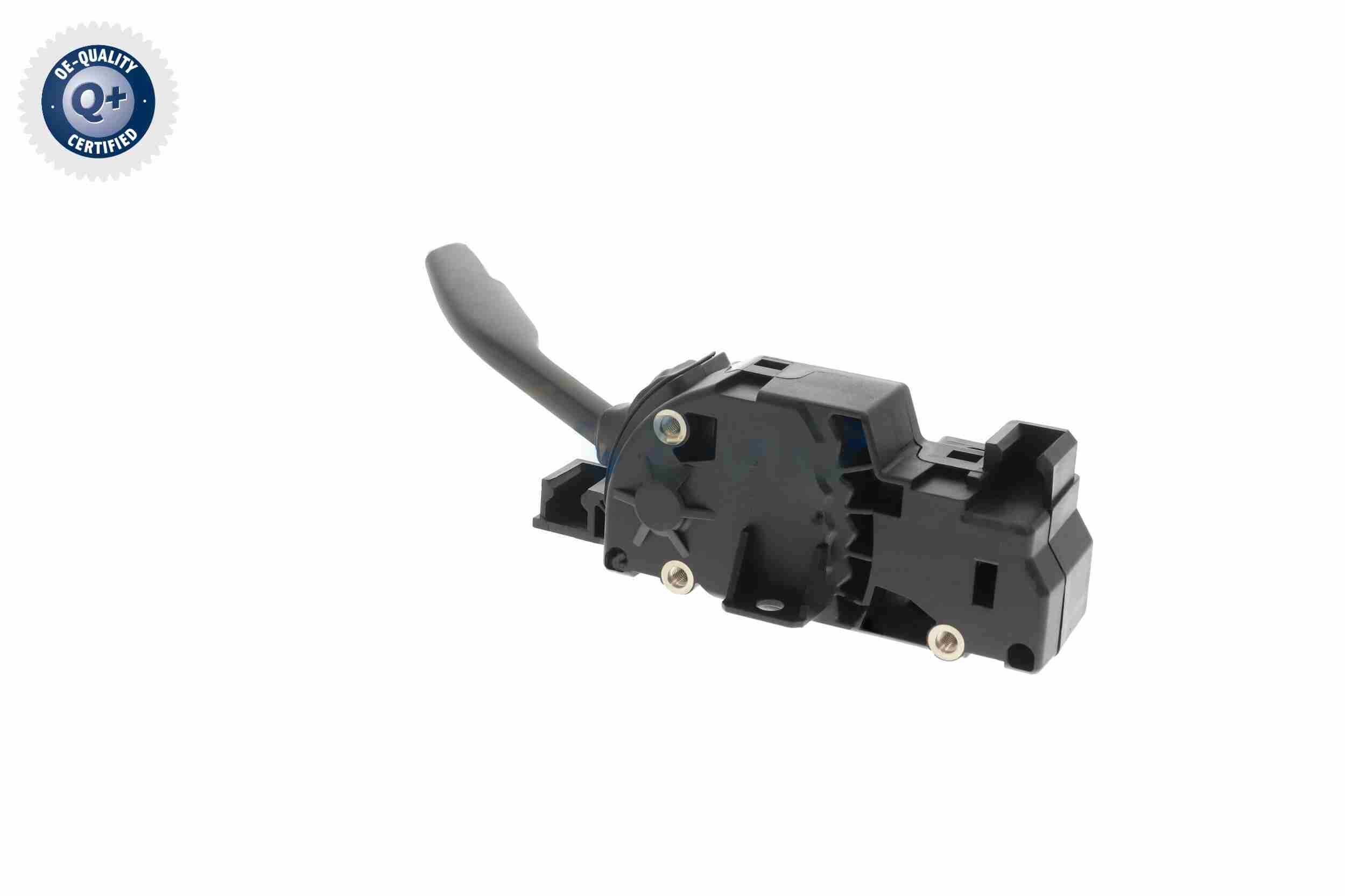 Vemo Knipperlichtschakelaar V22-80-0058