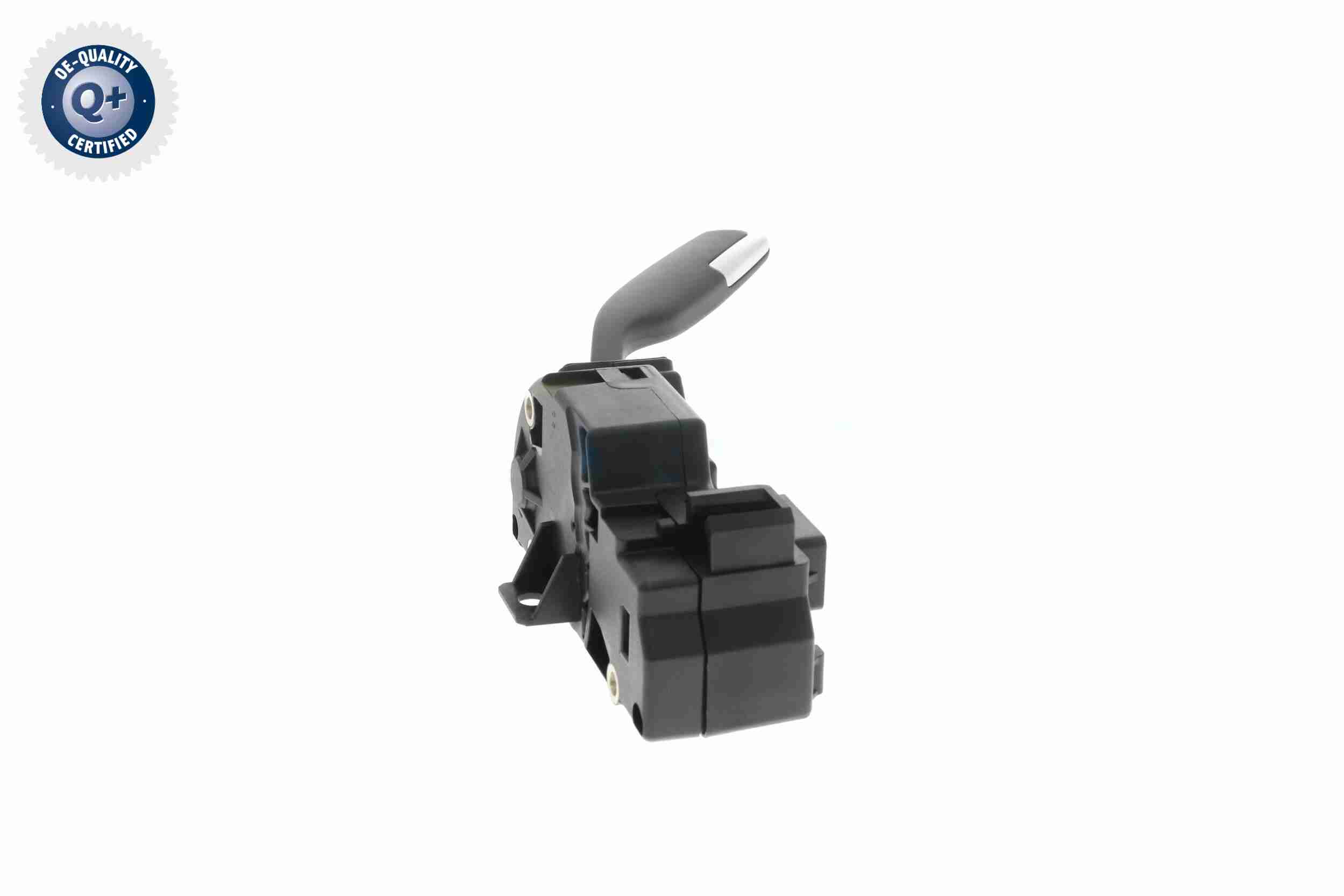 Vemo Knipperlichtschakelaar V22-80-0058