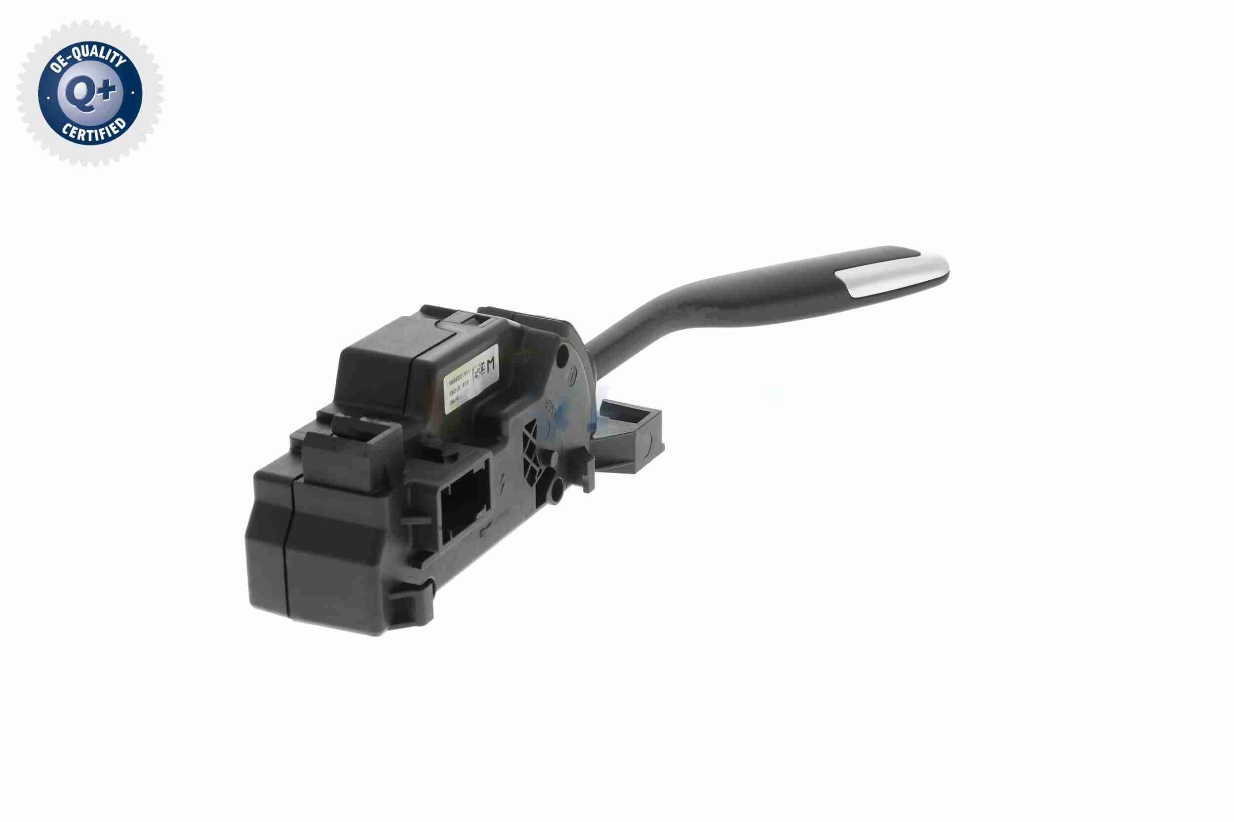 Vemo Knipperlichtschakelaar V22-80-0058