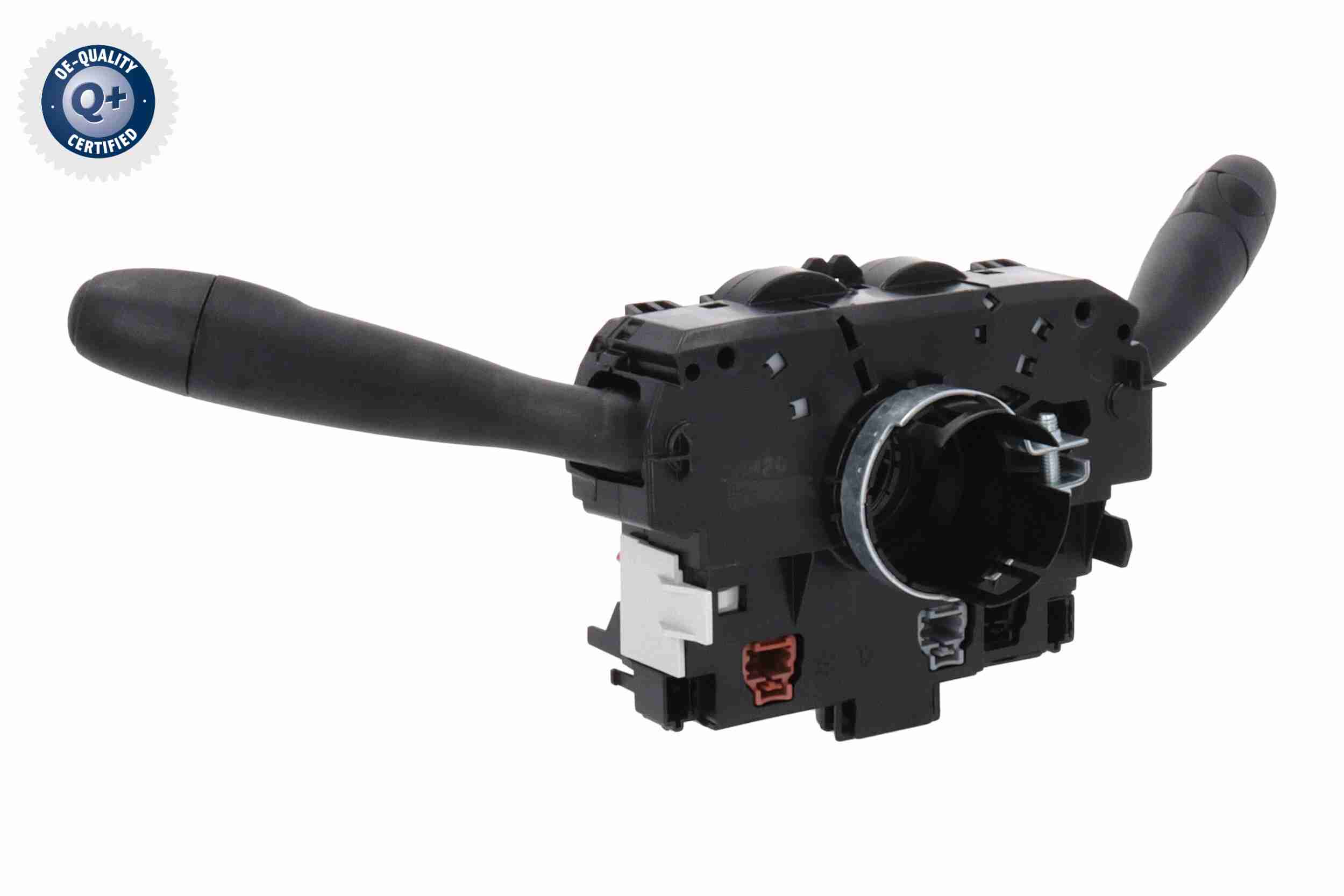 Vemo Knipperlichtschakelaar V22-80-0059