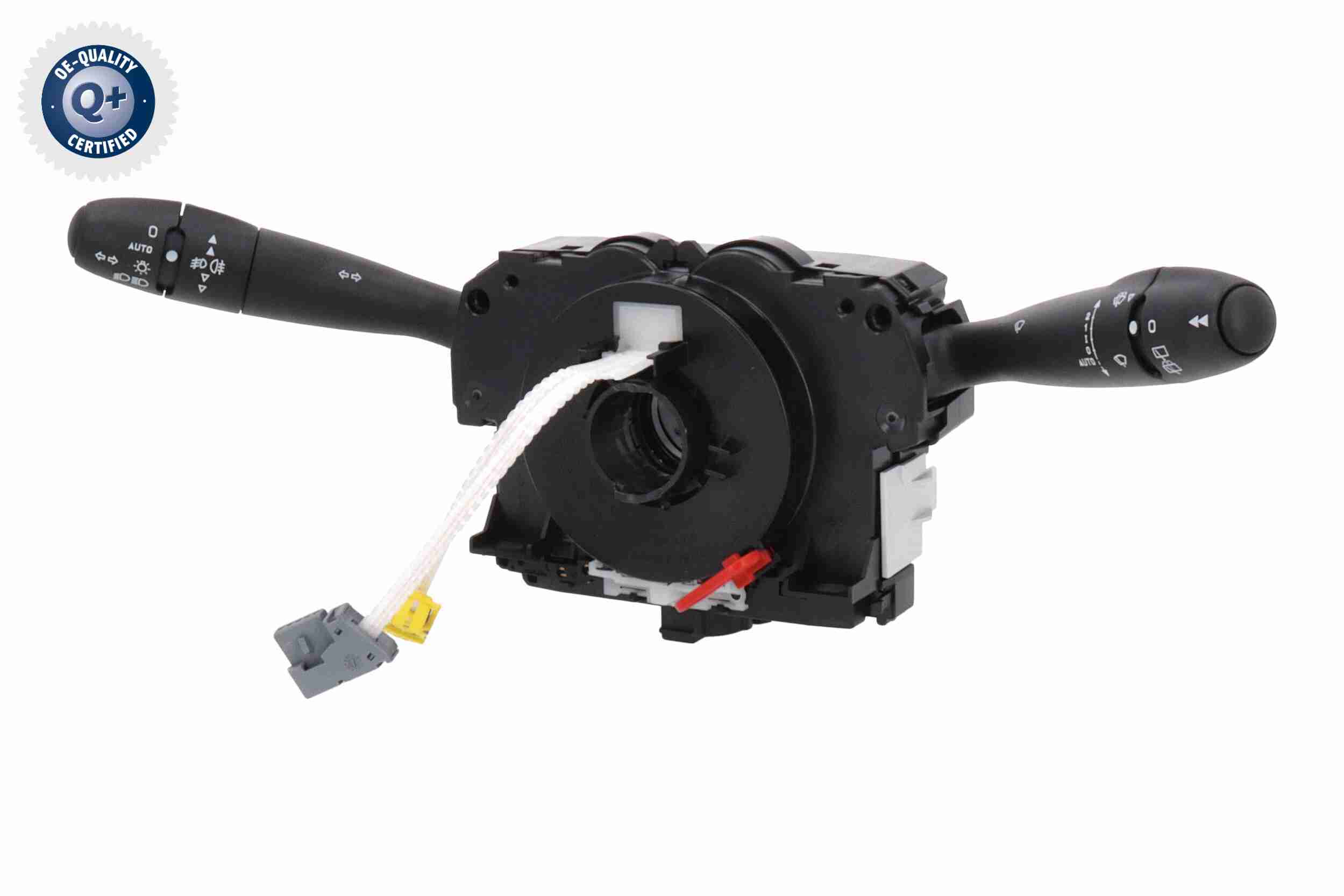 Vemo Knipperlichtschakelaar V22-80-0059