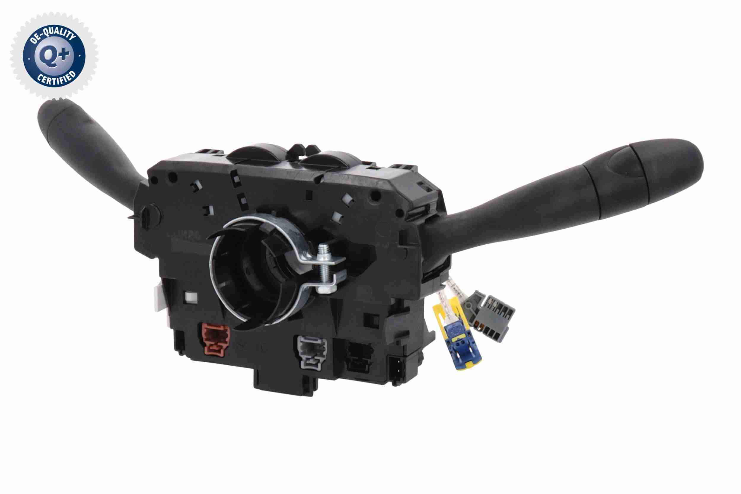 Vemo Knipperlichtschakelaar V22-80-0059