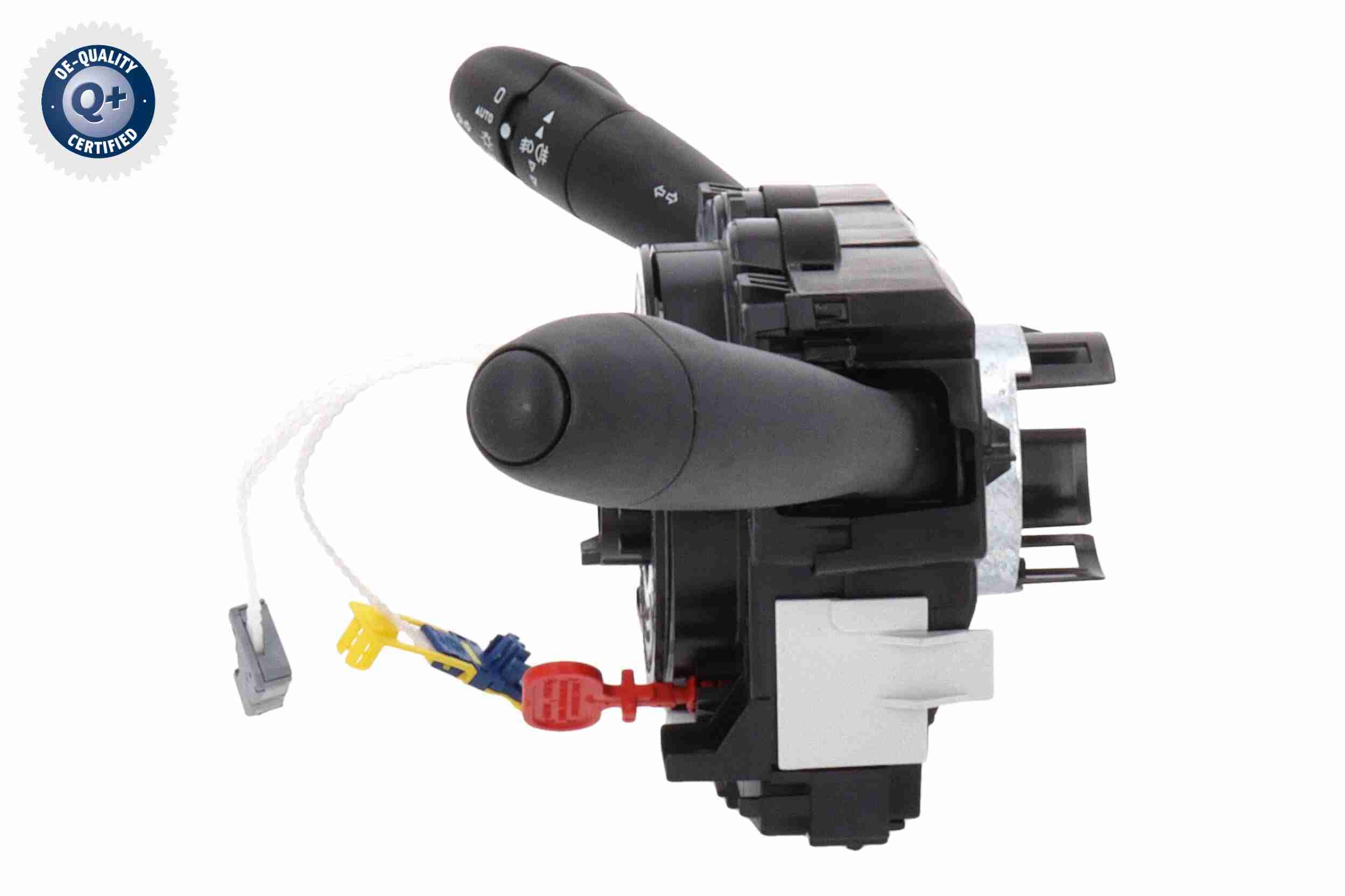 Vemo Knipperlichtschakelaar V22-80-0059