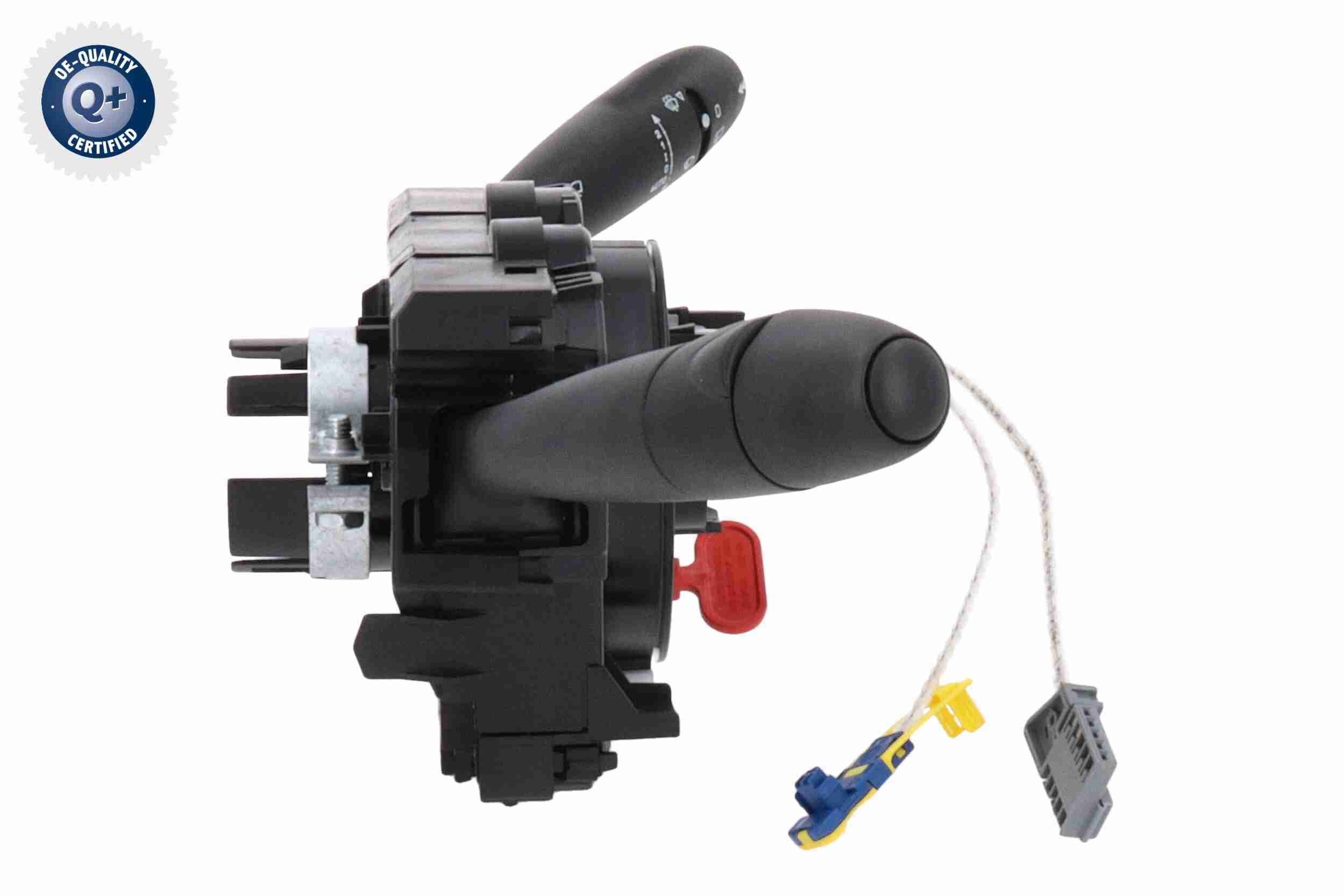 Vemo Knipperlichtschakelaar V22-80-0059