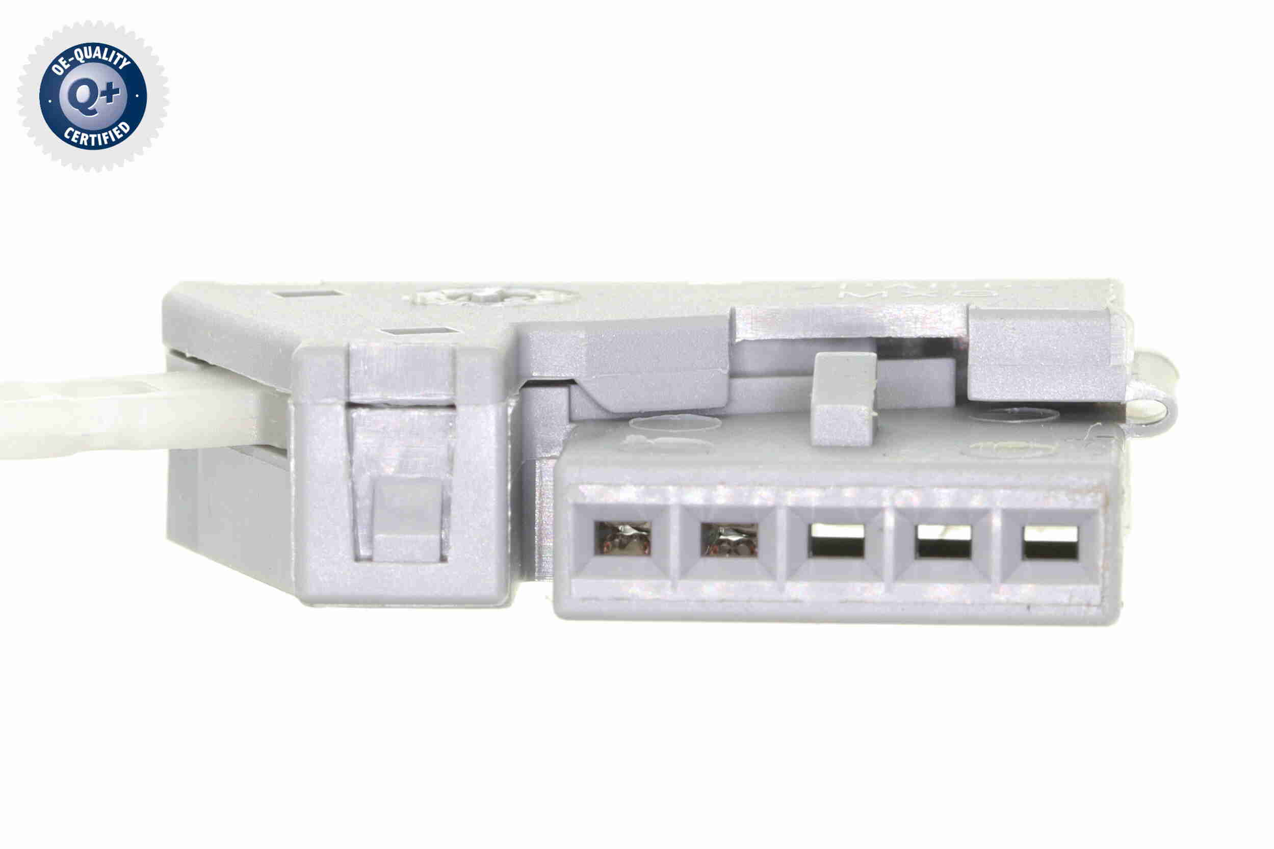 Vemo Knipperlichtschakelaar V22-80-0059