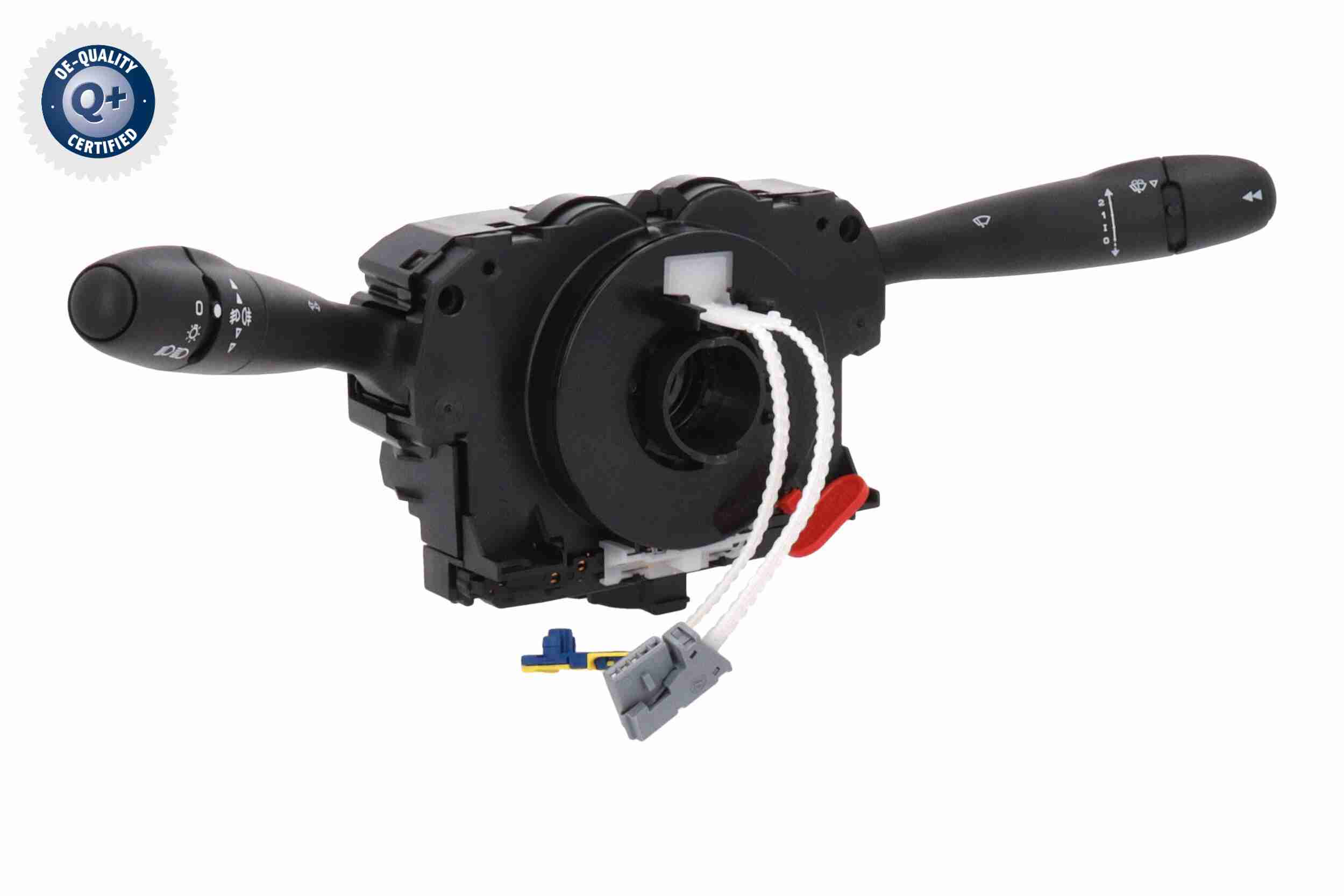 Vemo Knipperlichtschakelaar V22-80-0070