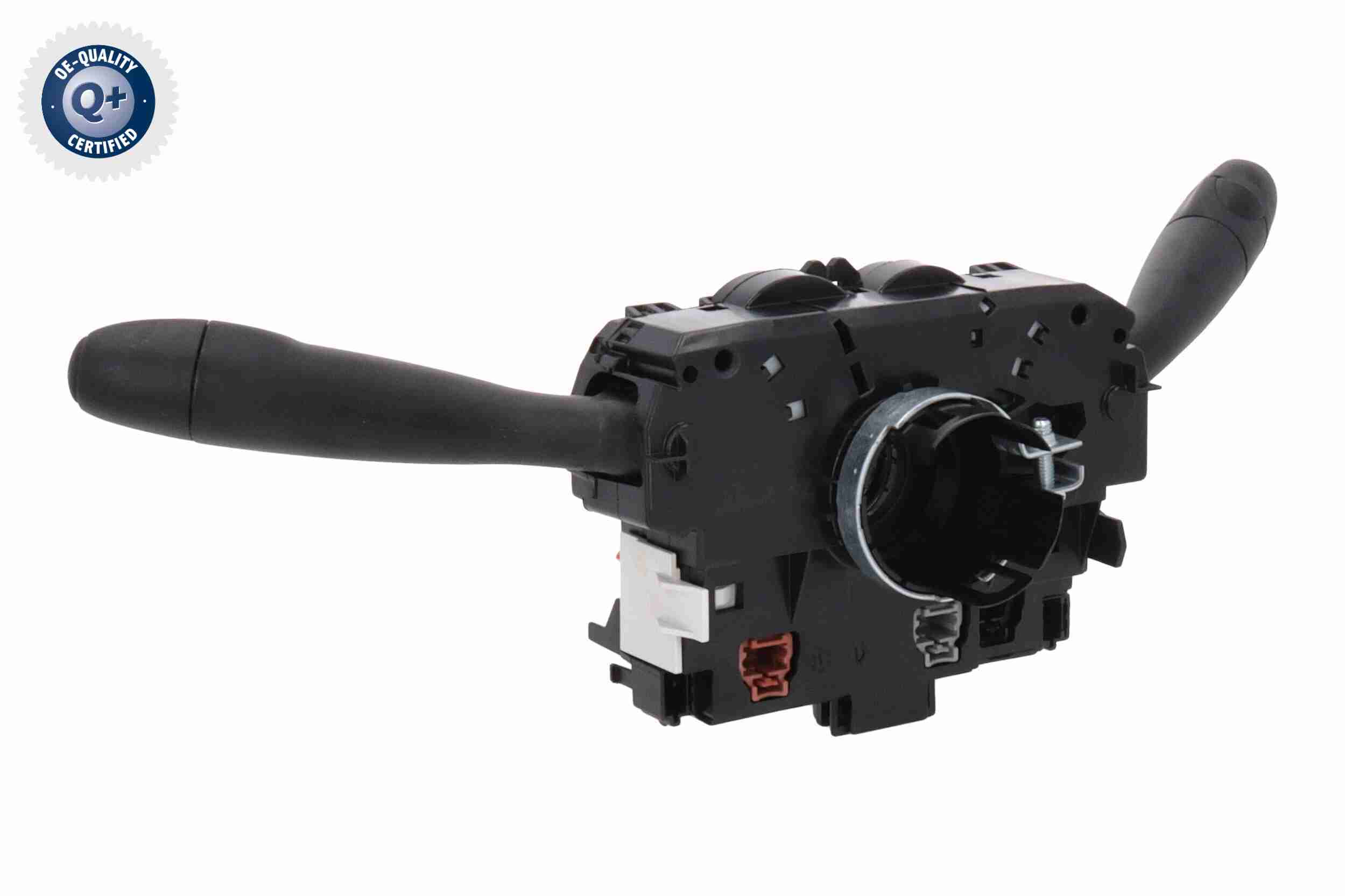 Vemo Knipperlichtschakelaar V22-80-0070