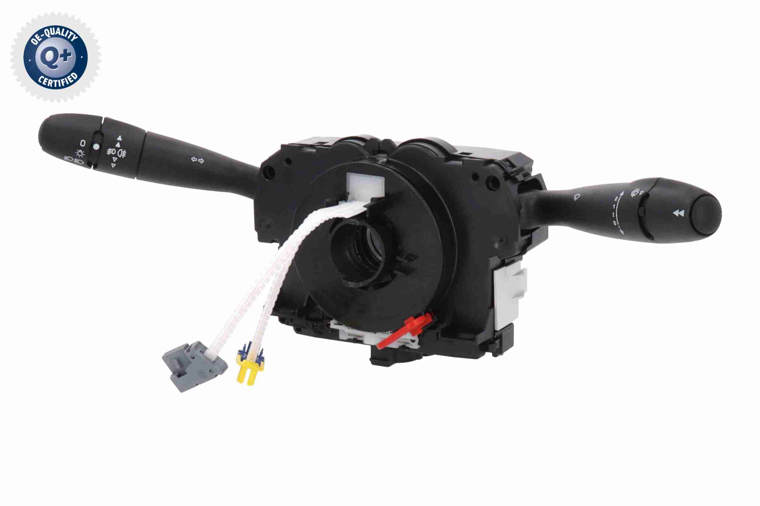 Vemo Knipperlichtschakelaar V22-80-0070