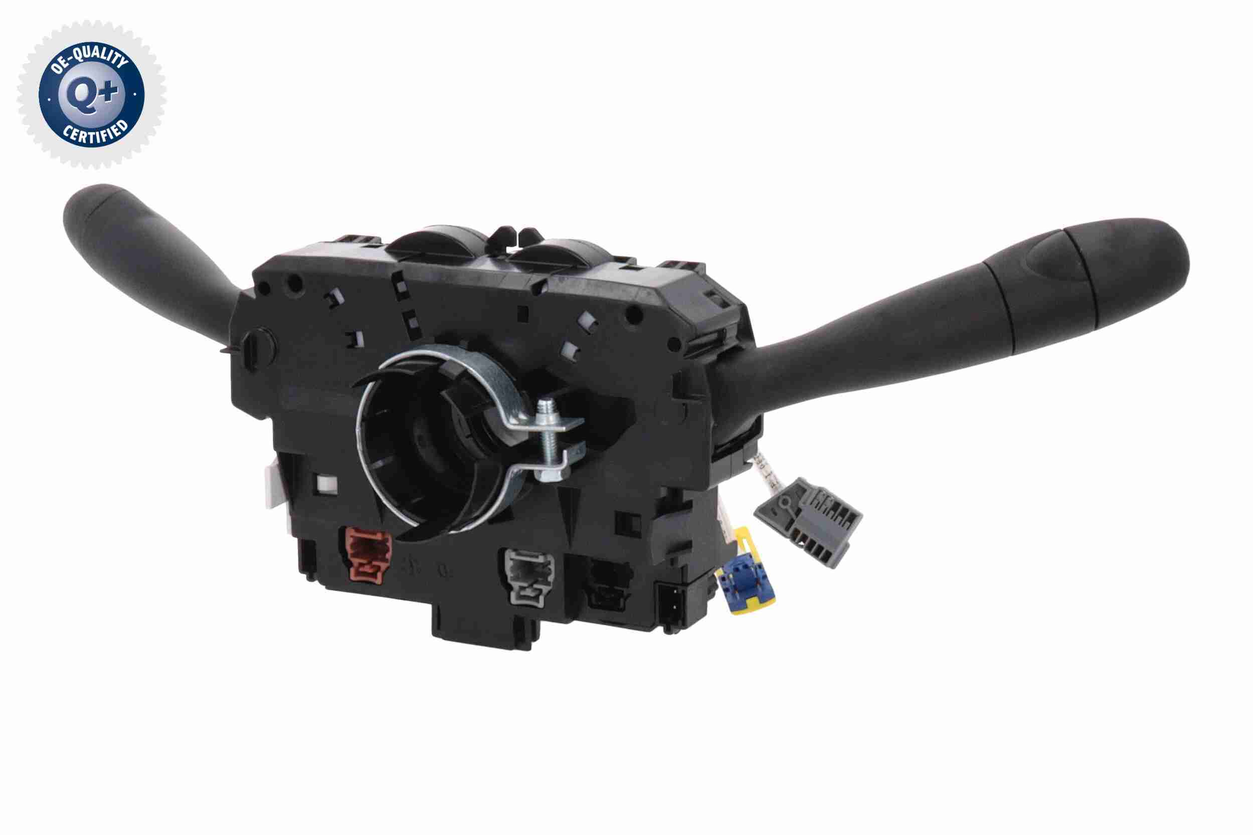 Vemo Knipperlichtschakelaar V22-80-0070