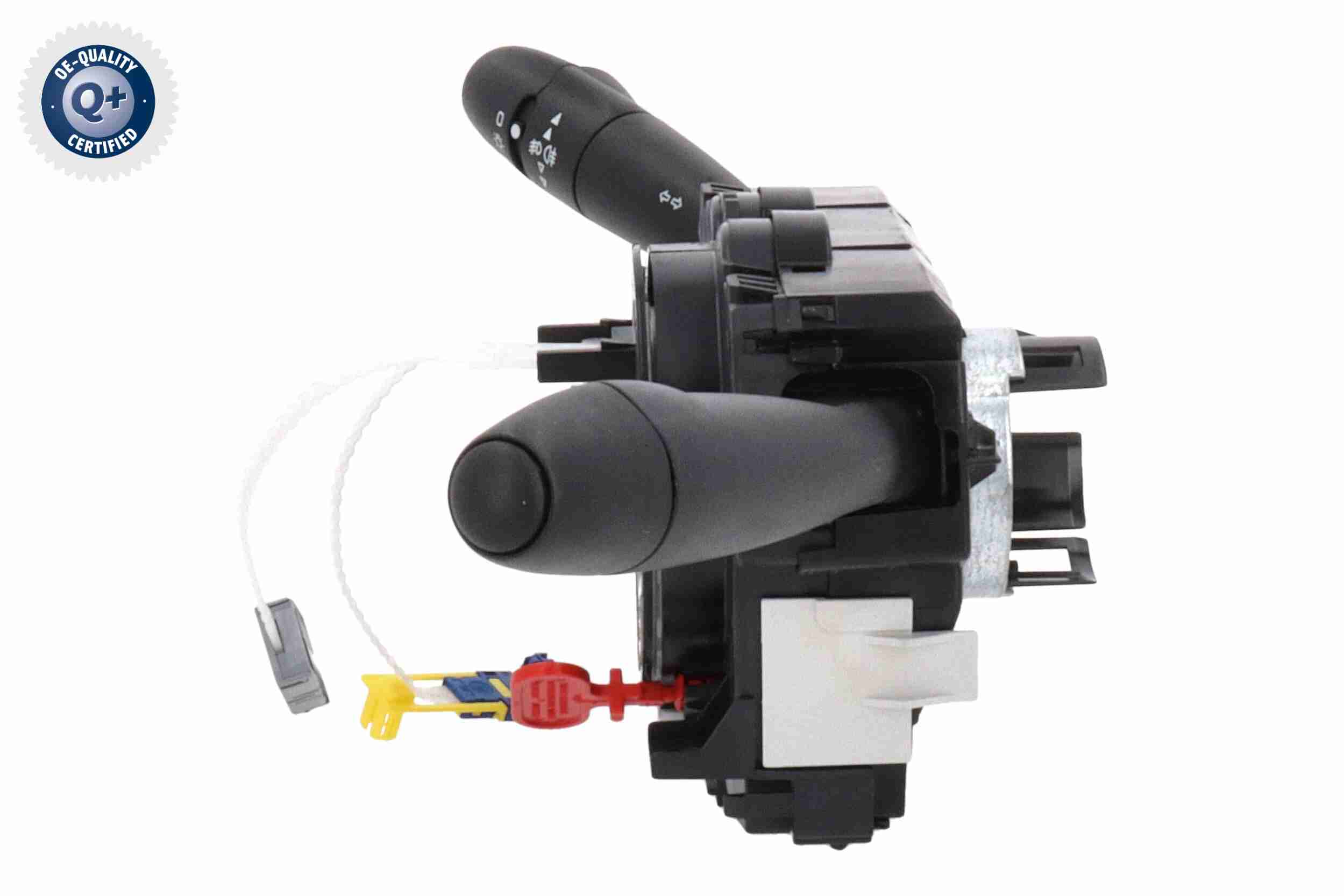 Vemo Knipperlichtschakelaar V22-80-0070