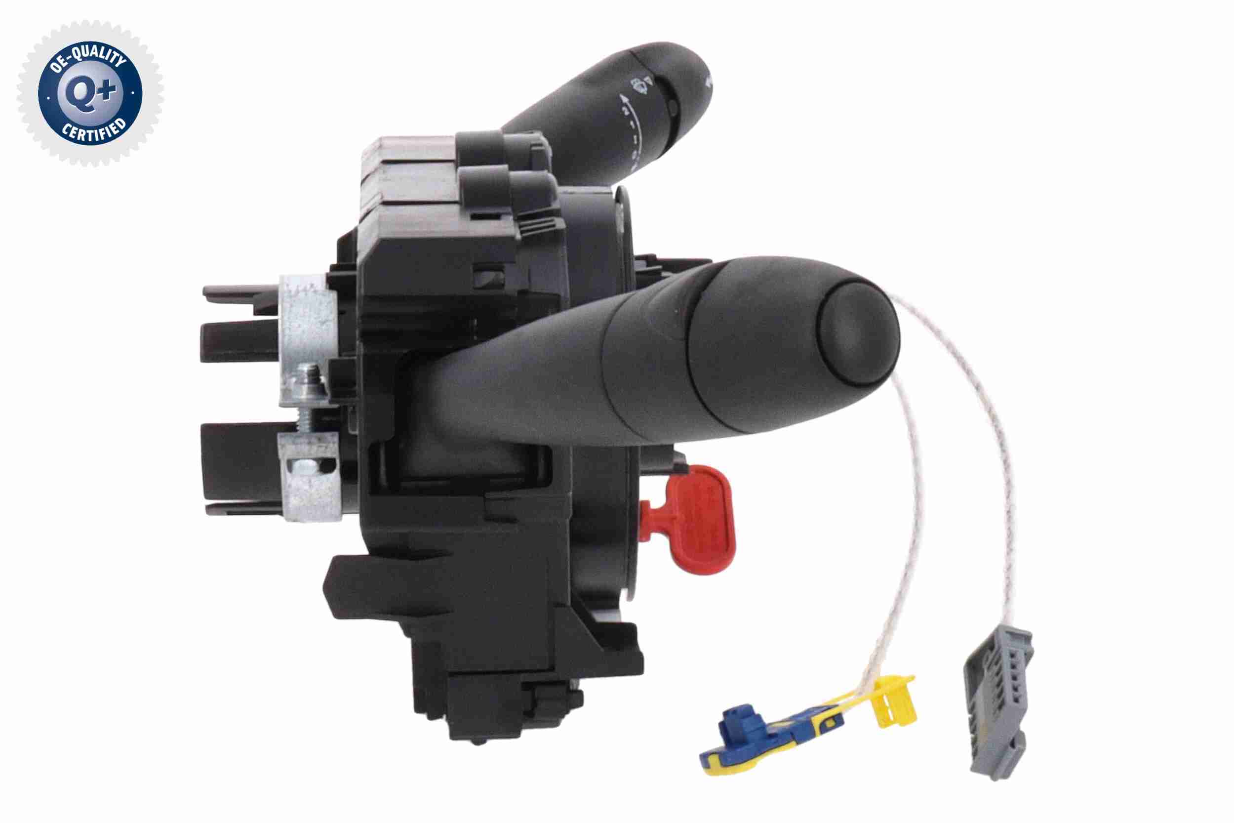 Vemo Knipperlichtschakelaar V22-80-0070