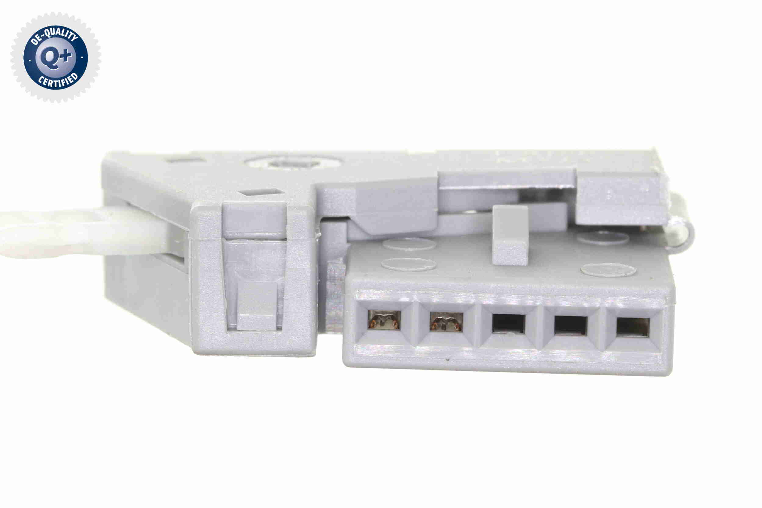 Vemo Knipperlichtschakelaar V22-80-0070