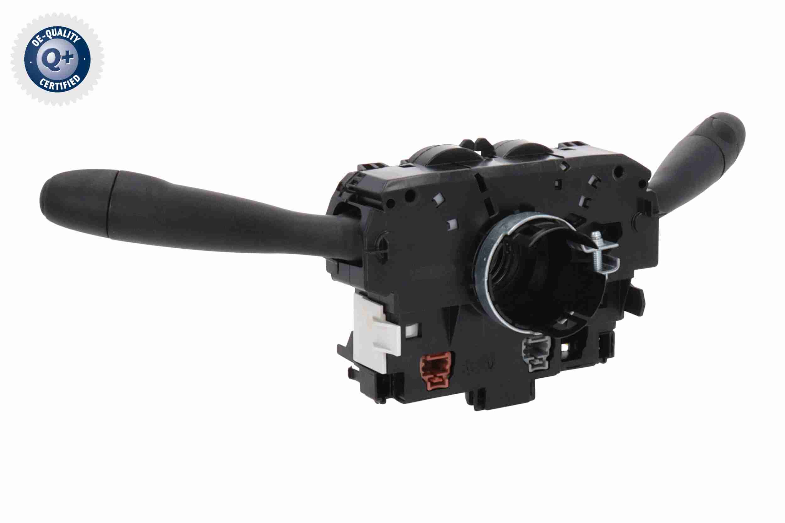 Vemo Knipperlichtschakelaar V22-80-0071