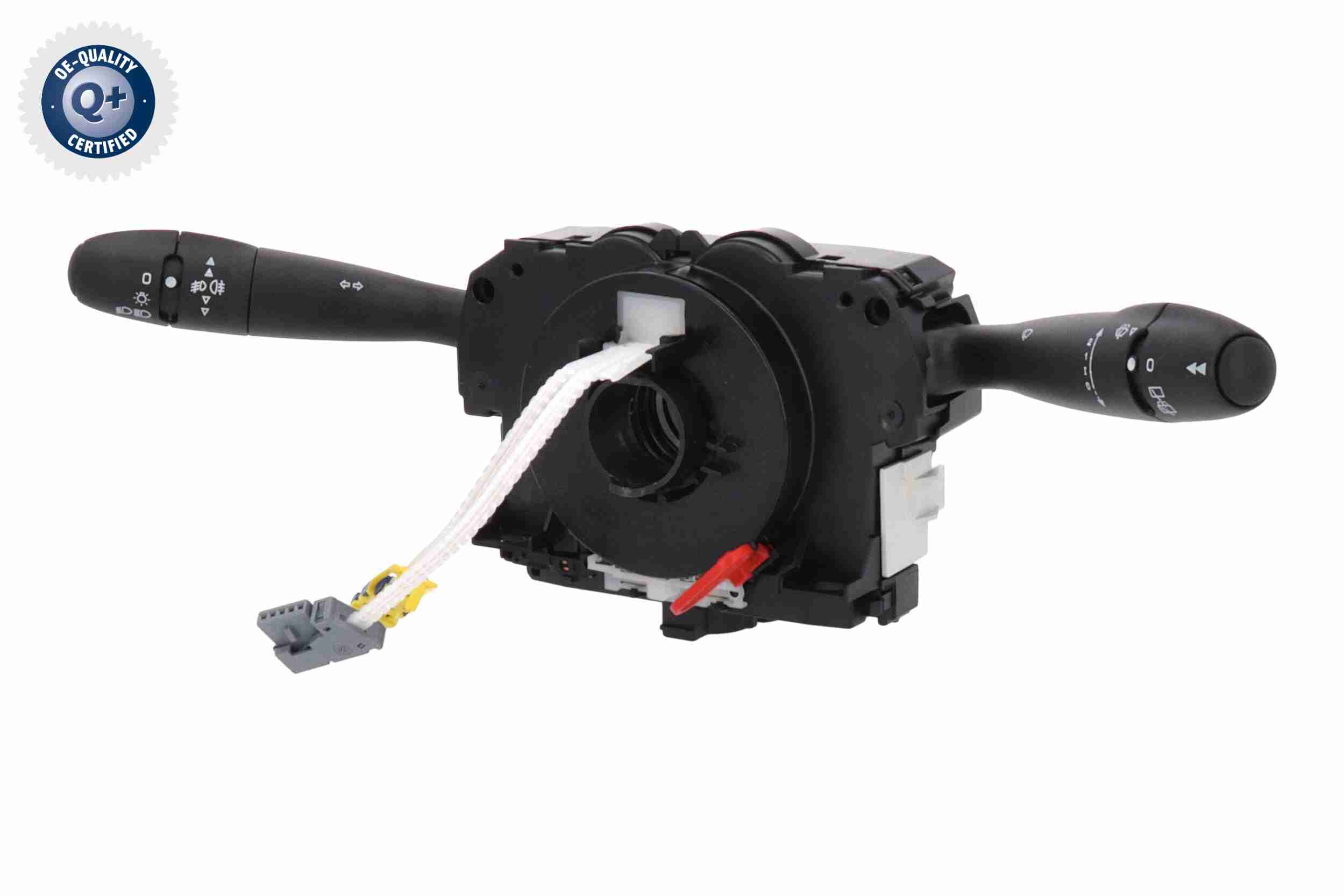 Vemo Knipperlichtschakelaar V22-80-0071