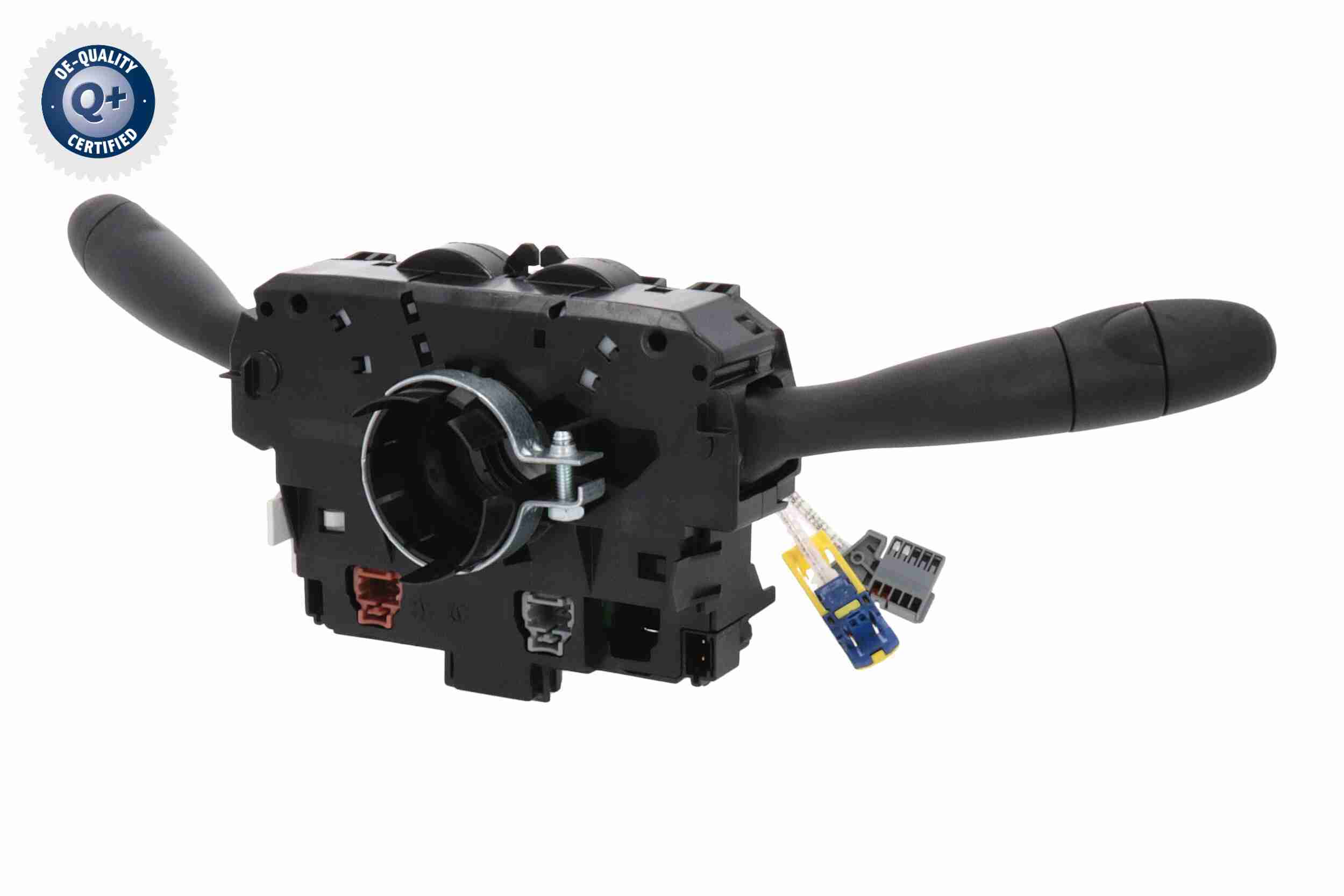 Vemo Knipperlichtschakelaar V22-80-0071