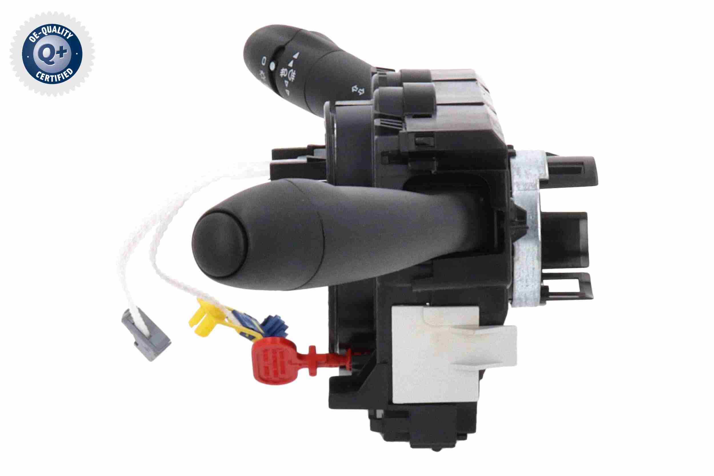 Vemo Knipperlichtschakelaar V22-80-0071