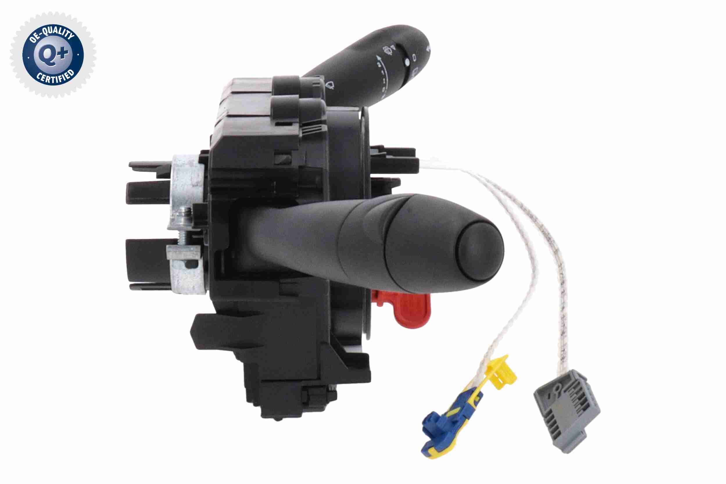 Vemo Knipperlichtschakelaar V22-80-0071