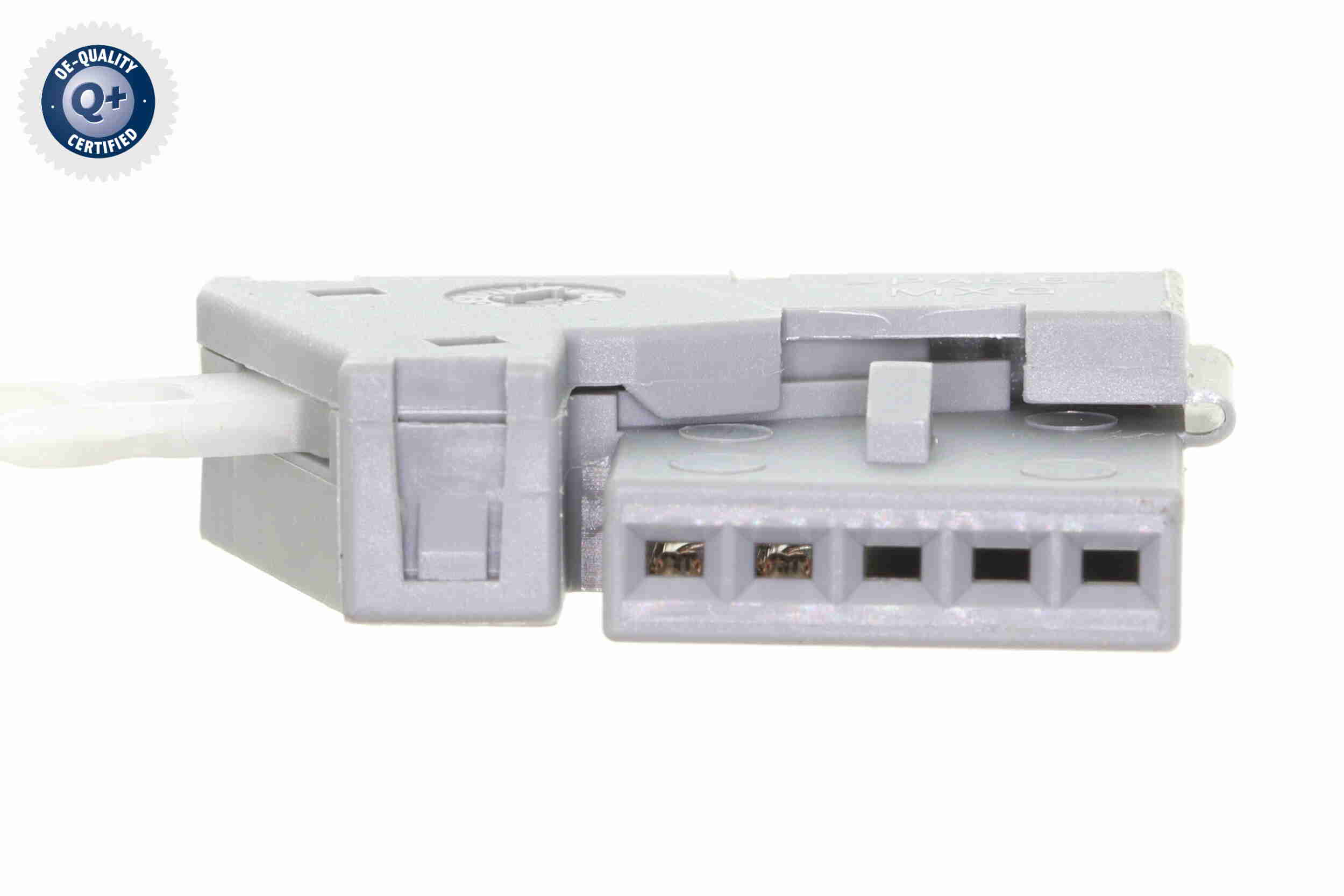 Vemo Knipperlichtschakelaar V22-80-0071