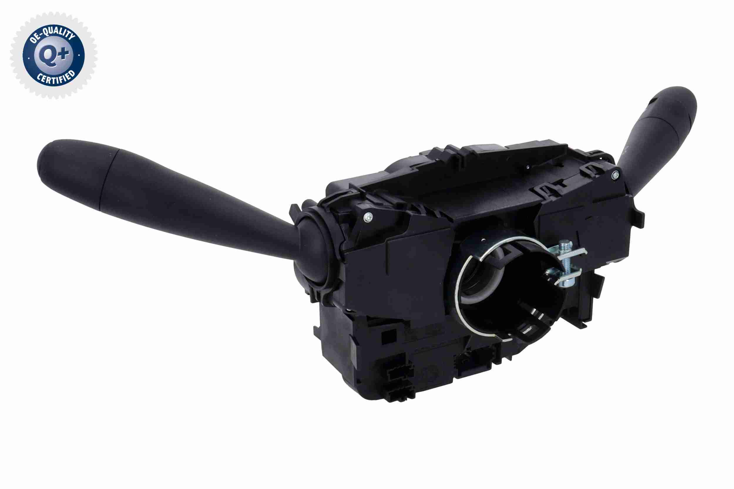 Vemo Knipperlichtschakelaar V22-80-0073