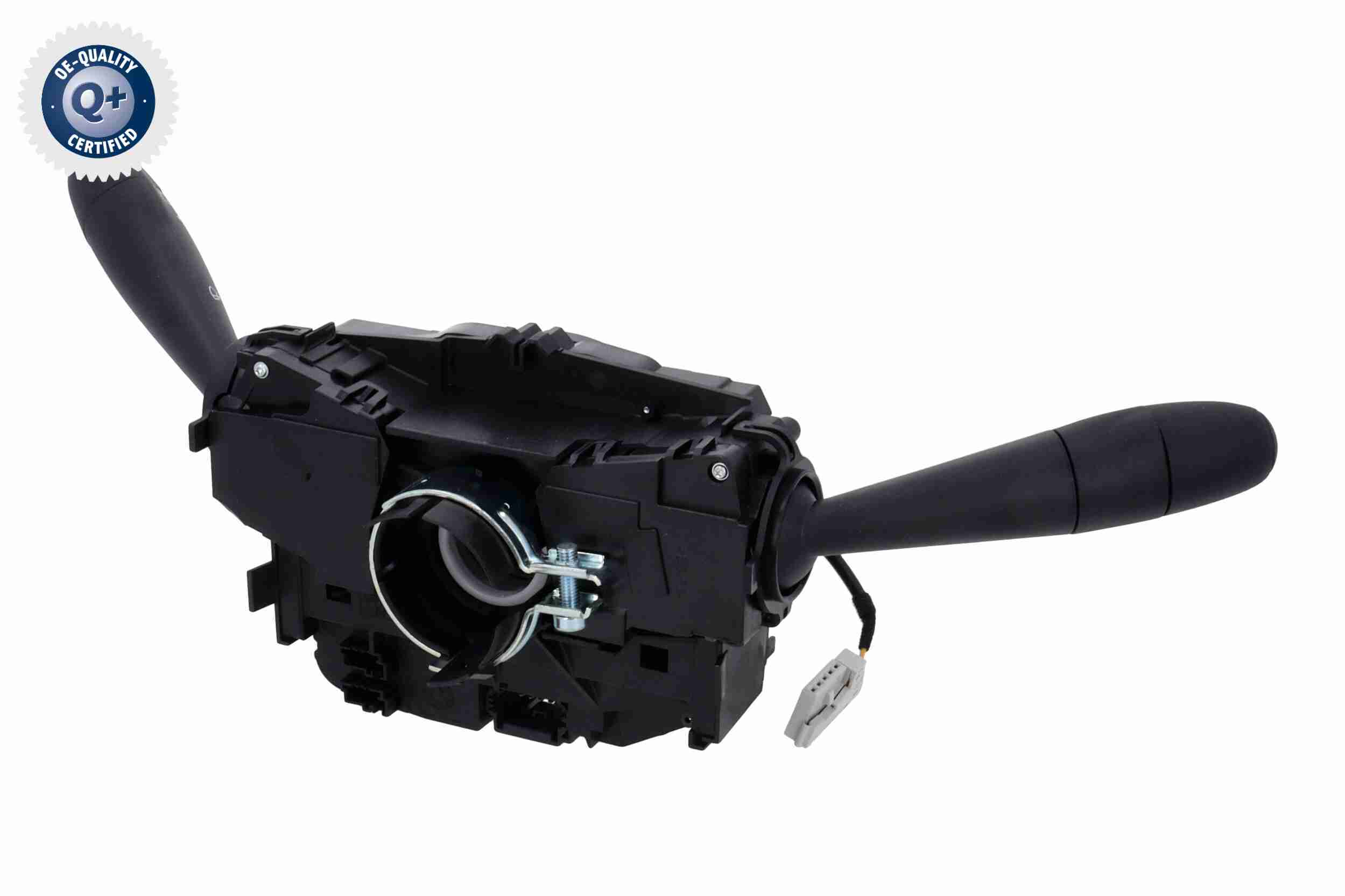 Vemo Knipperlichtschakelaar V22-80-0073