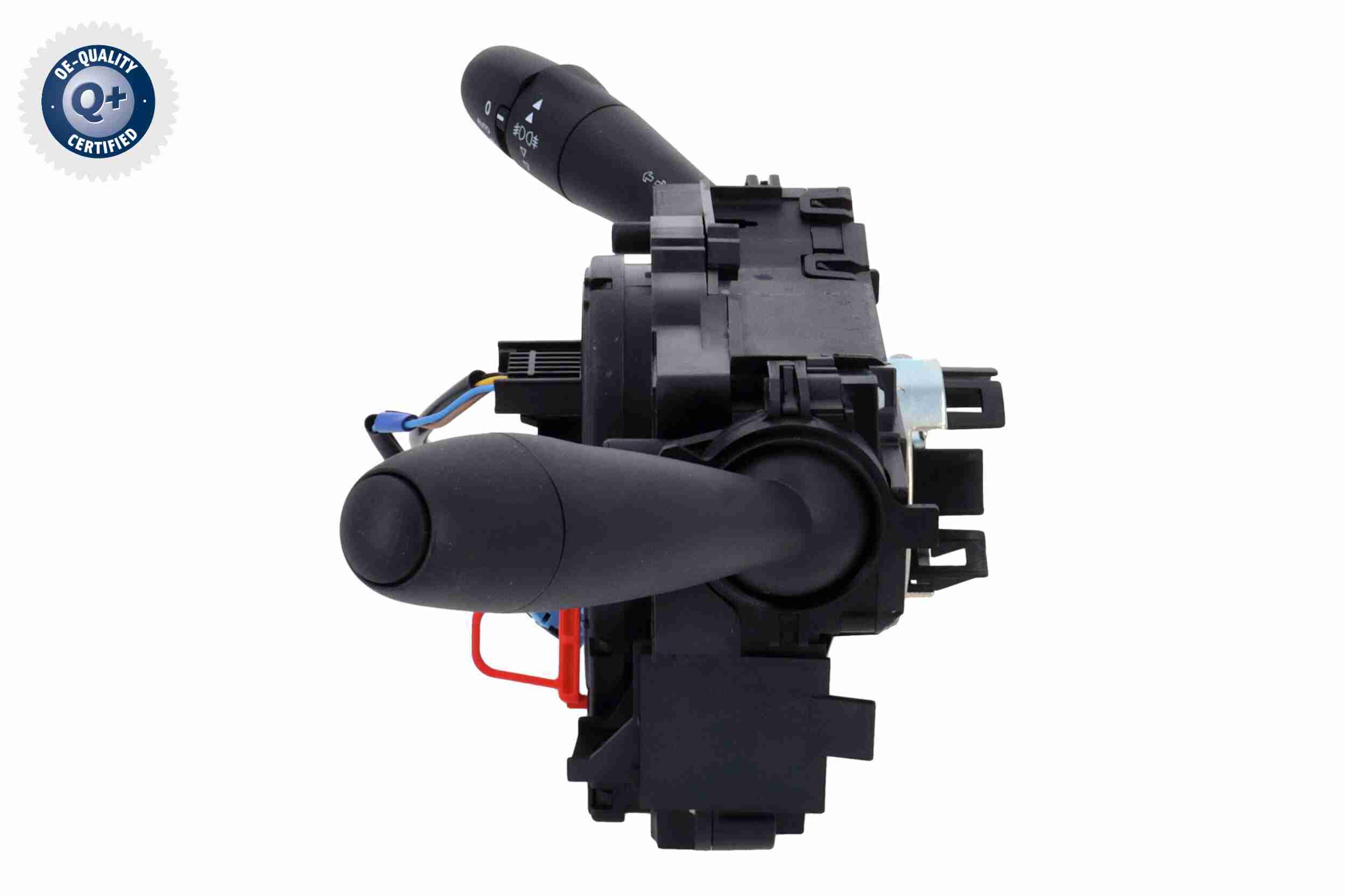 Vemo Knipperlichtschakelaar V22-80-0073