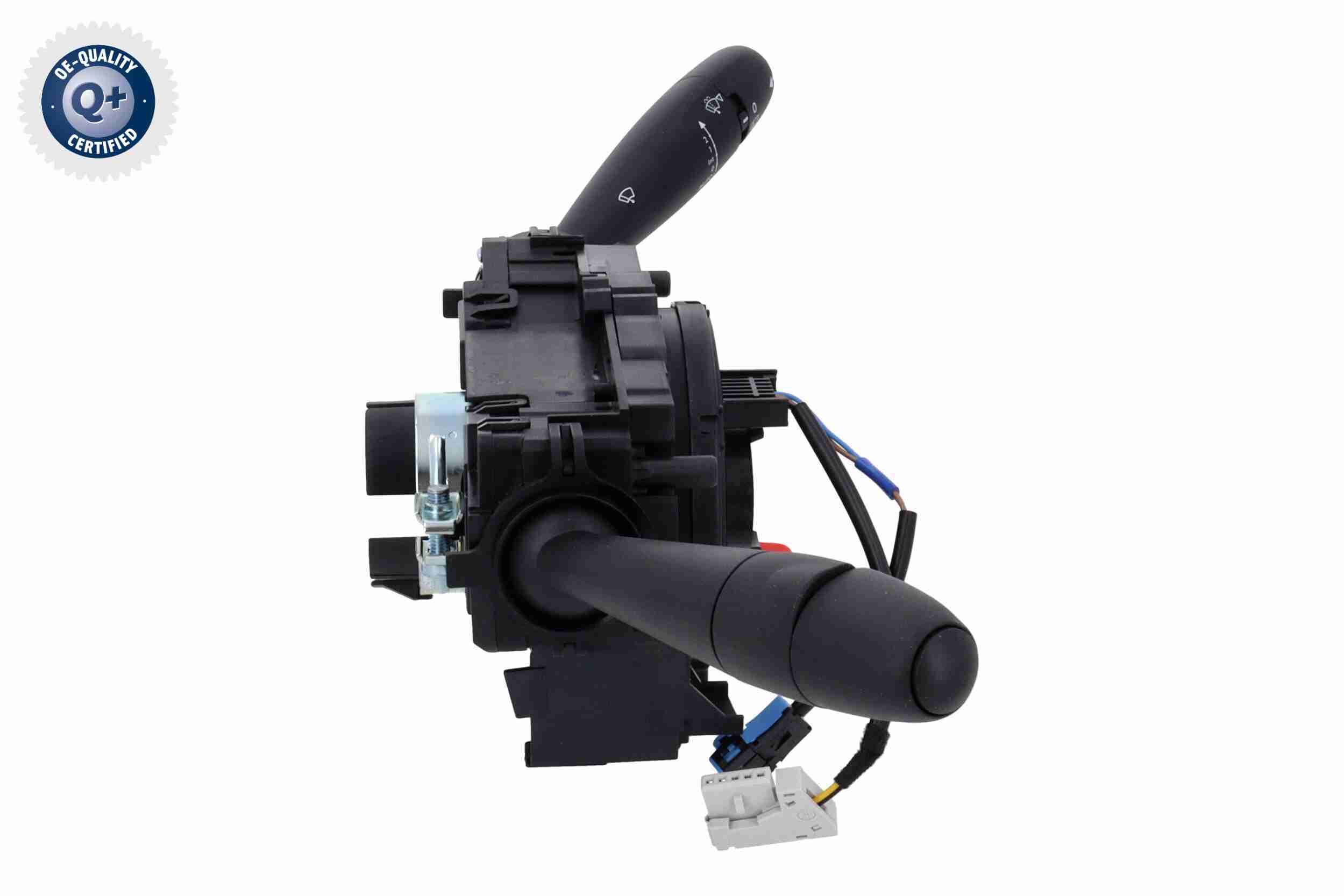 Vemo Knipperlichtschakelaar V22-80-0073