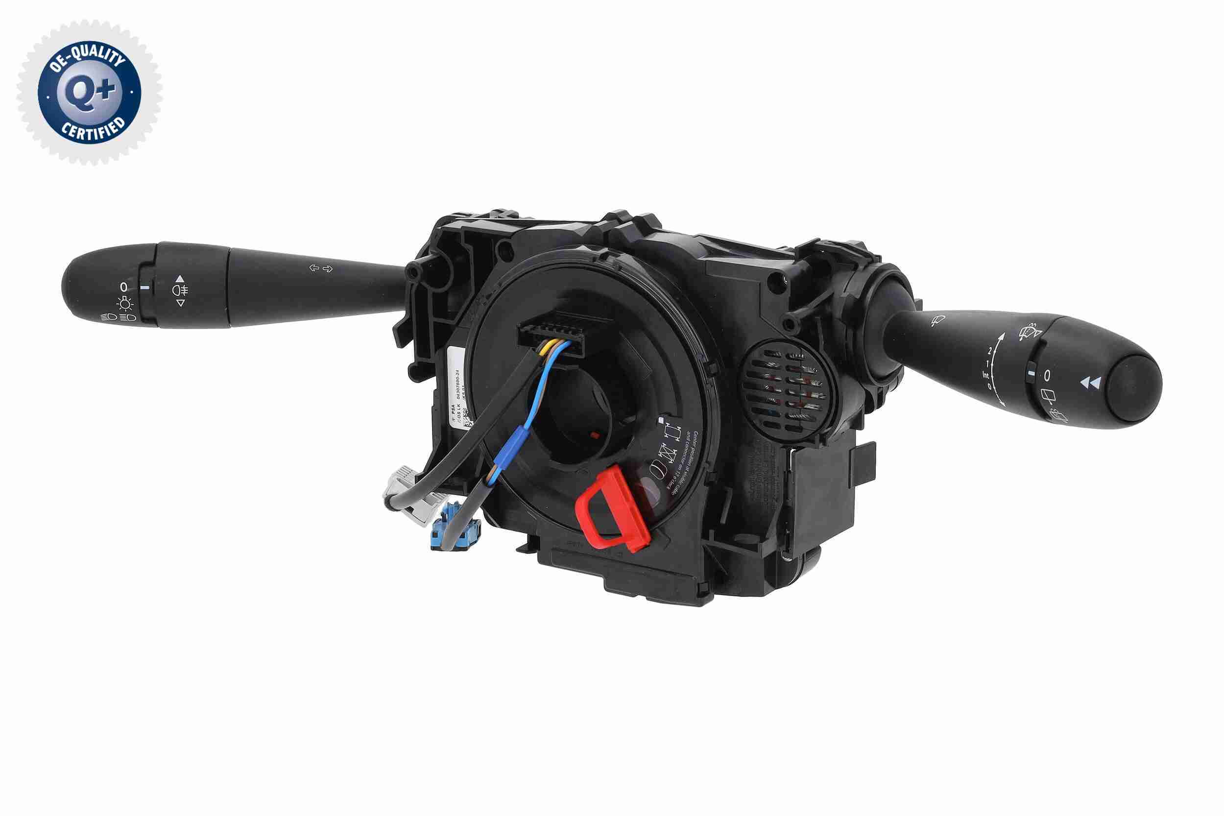 Vemo Knipperlichtschakelaar V22-80-0075