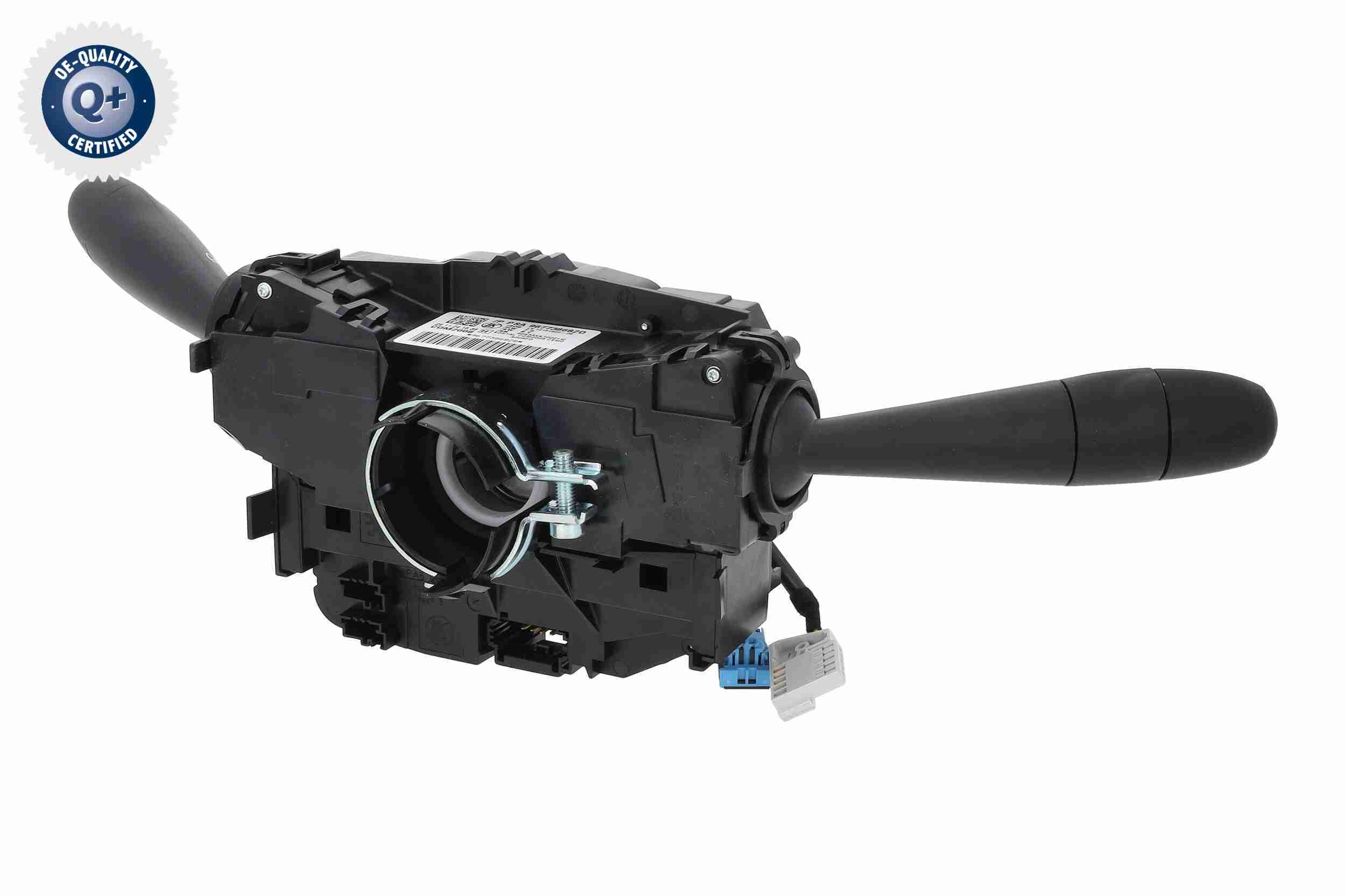 Vemo Knipperlichtschakelaar V22-80-0075