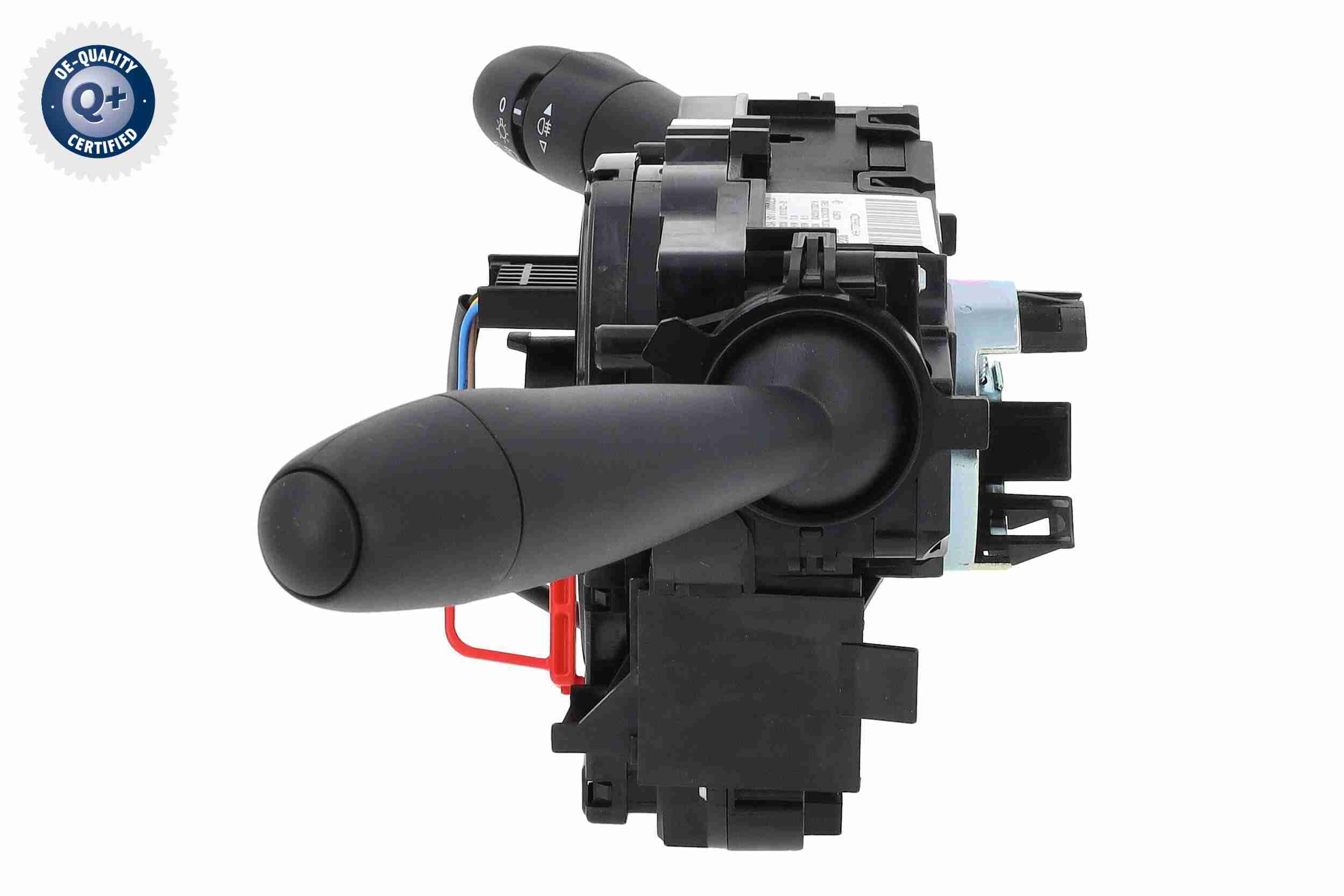 Vemo Knipperlichtschakelaar V22-80-0075