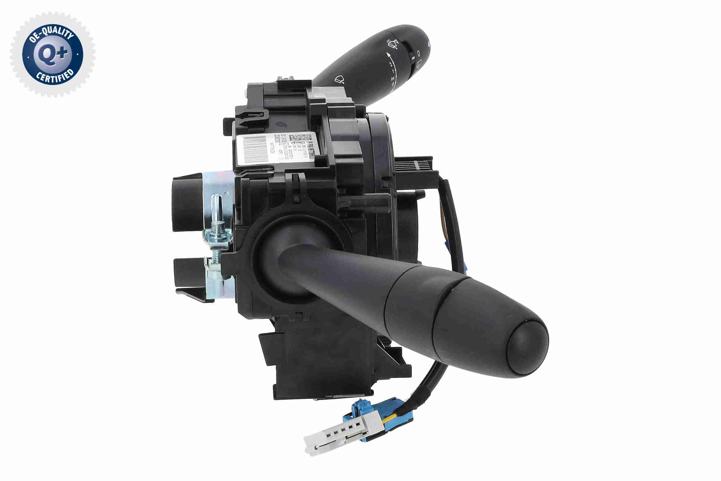 Vemo Knipperlichtschakelaar V22-80-0075