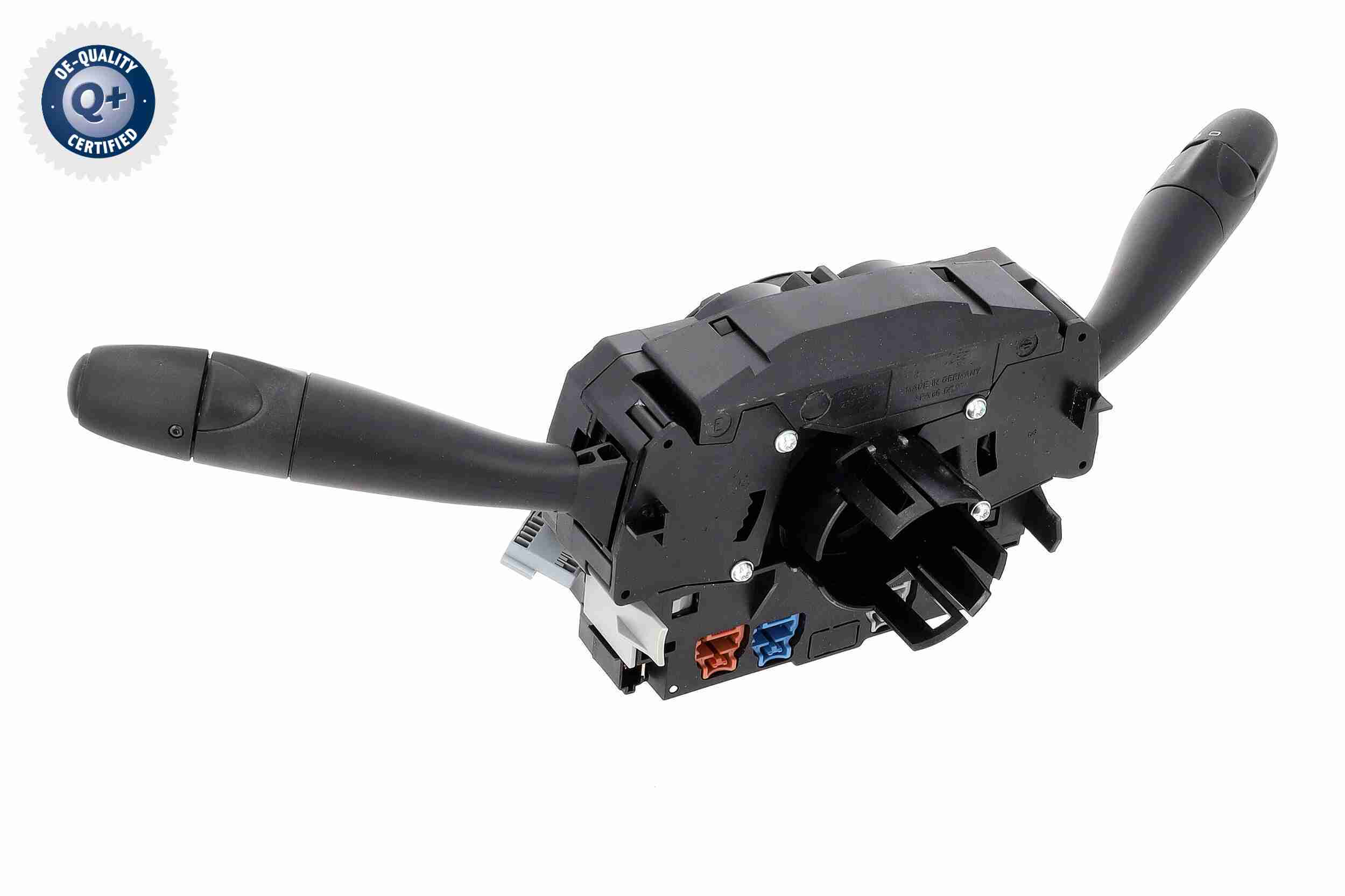 Vemo Bedieningsunit, stuurkolom V22-80-0080