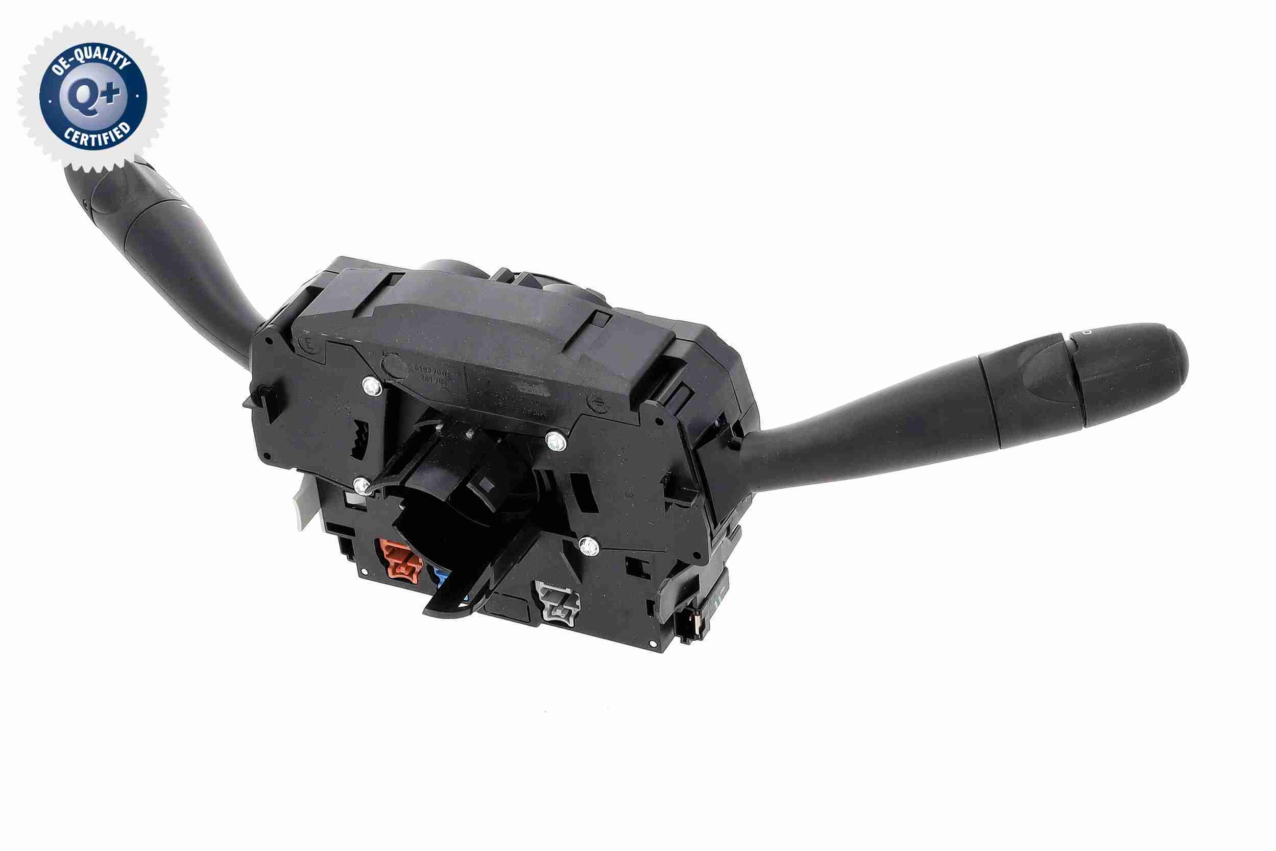 Vemo Bedieningsunit, stuurkolom V22-80-0080