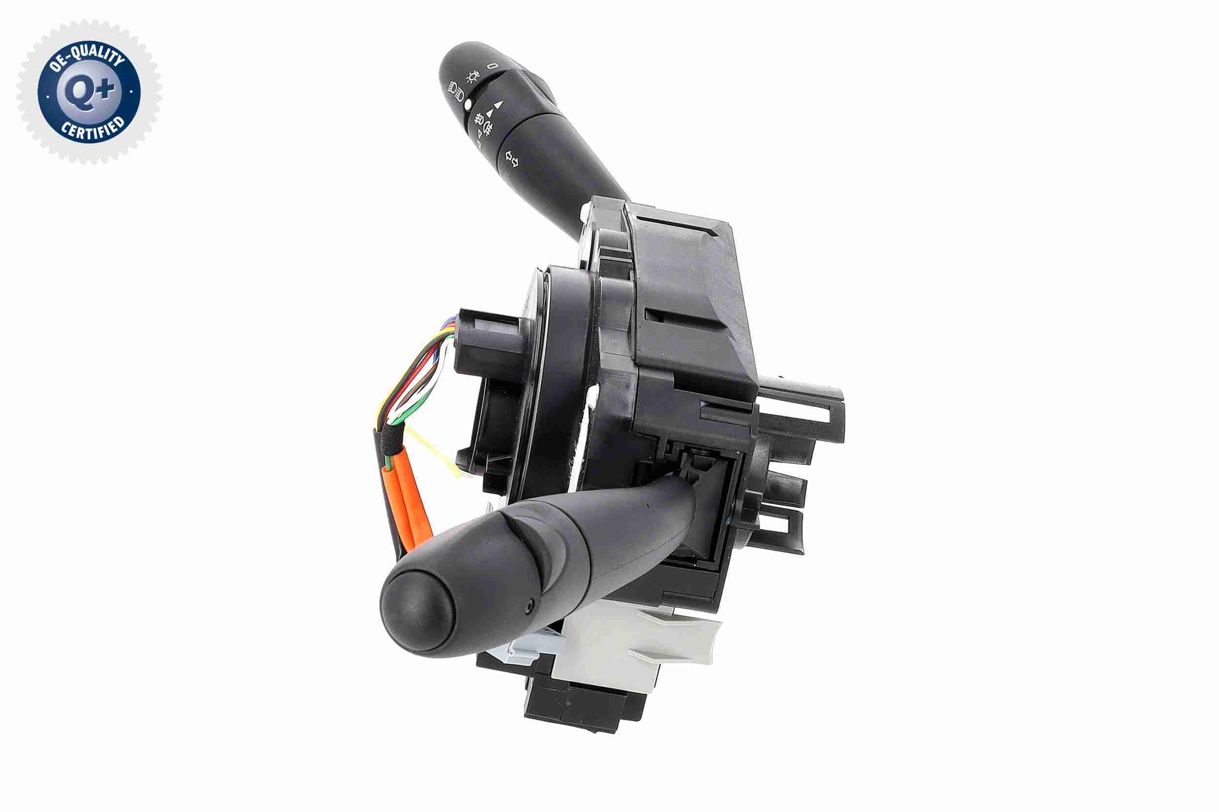 Vemo Bedieningsunit, stuurkolom V22-80-0080