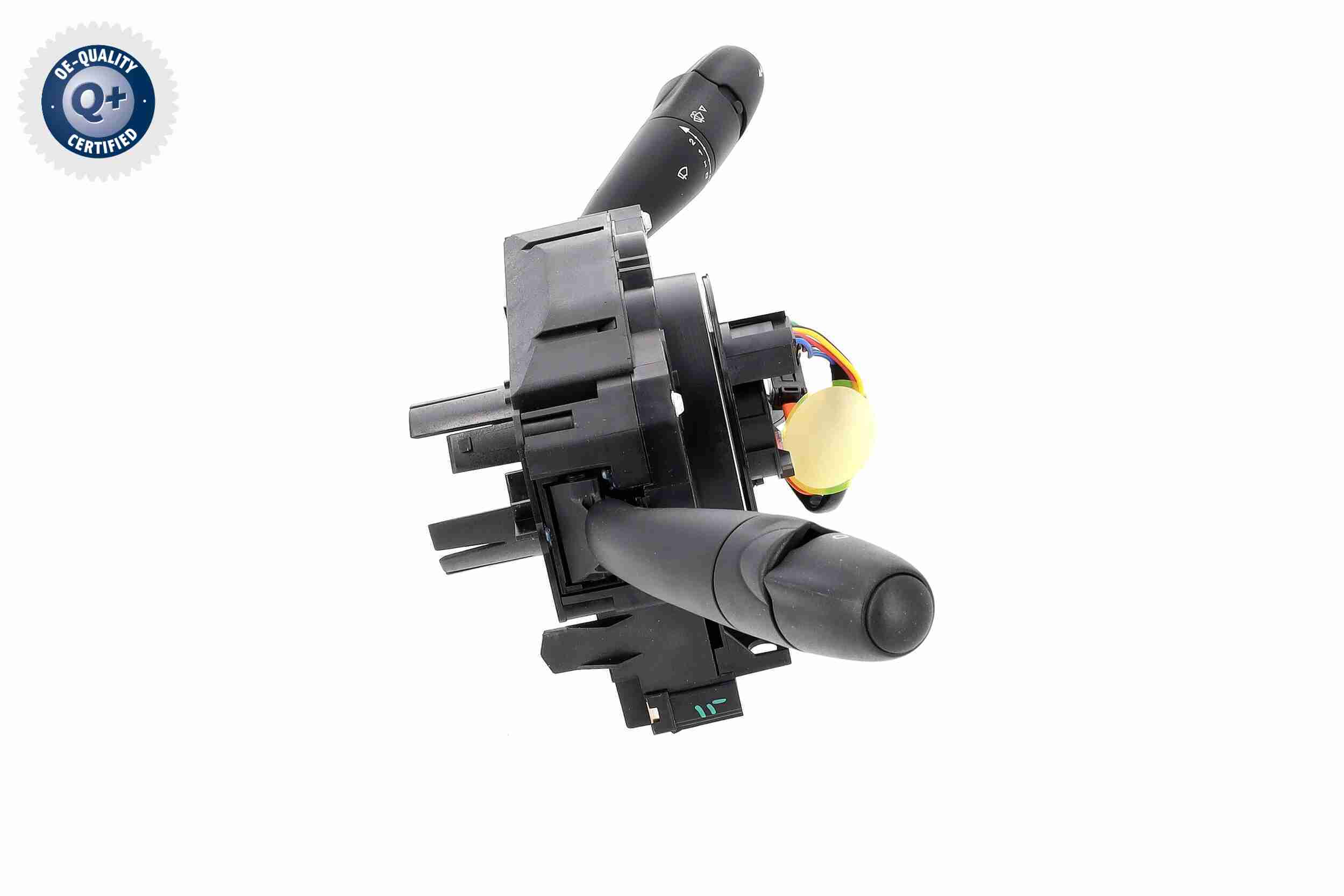 Vemo Bedieningsunit, stuurkolom V22-80-0080