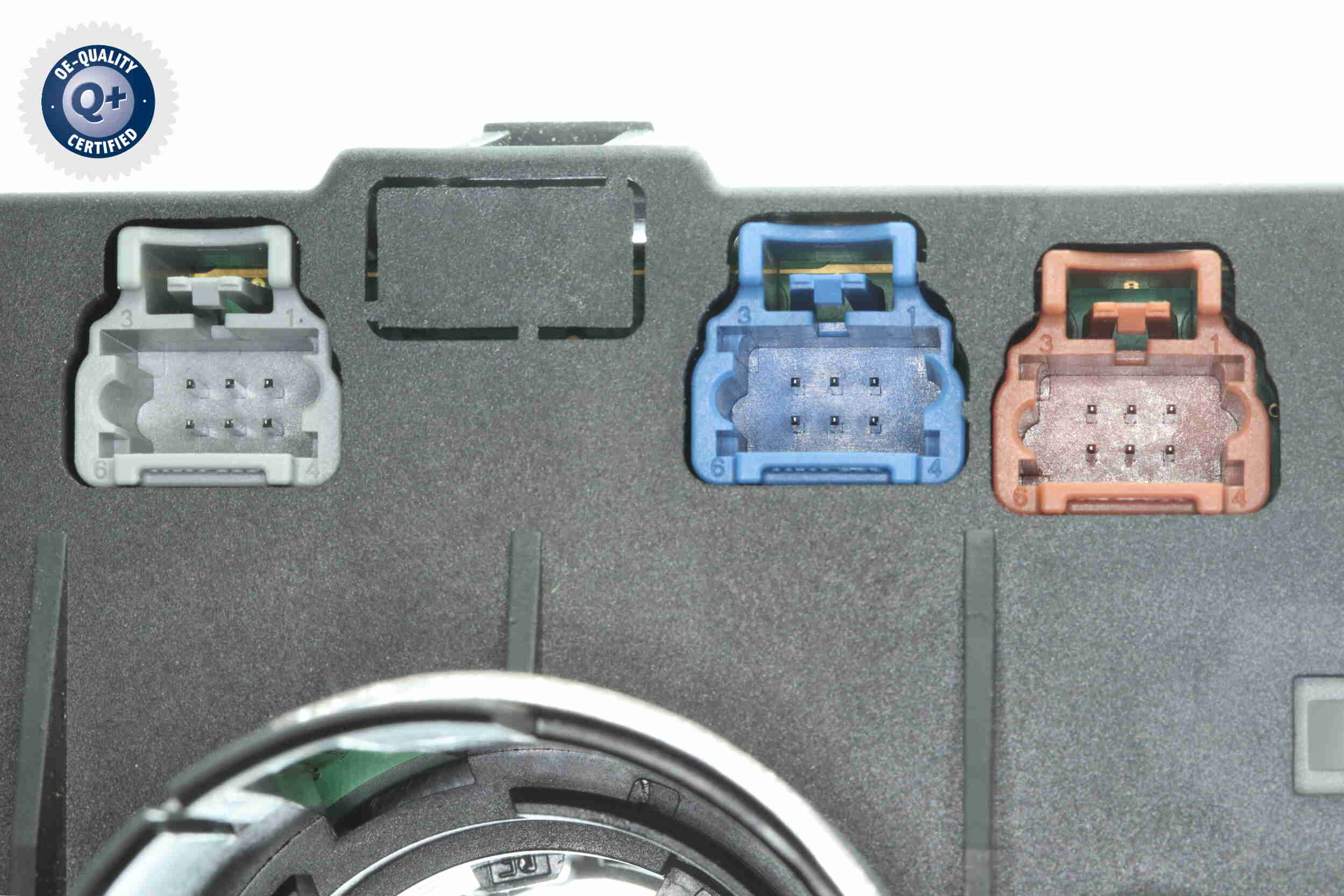 Vemo Bedieningsunit, stuurkolom V22-80-0081