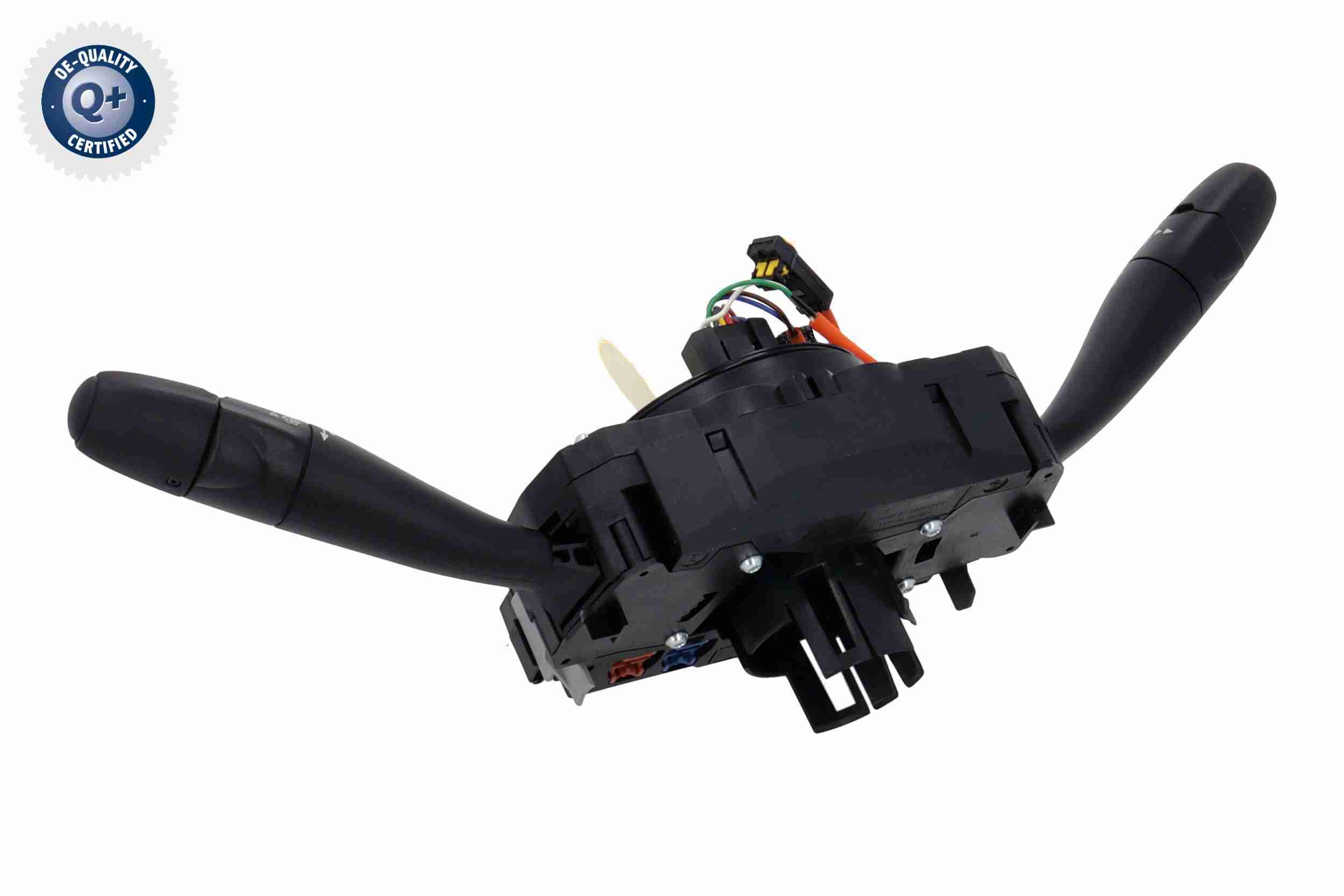 Vemo Bedieningsunit, stuurkolom V22-80-0081