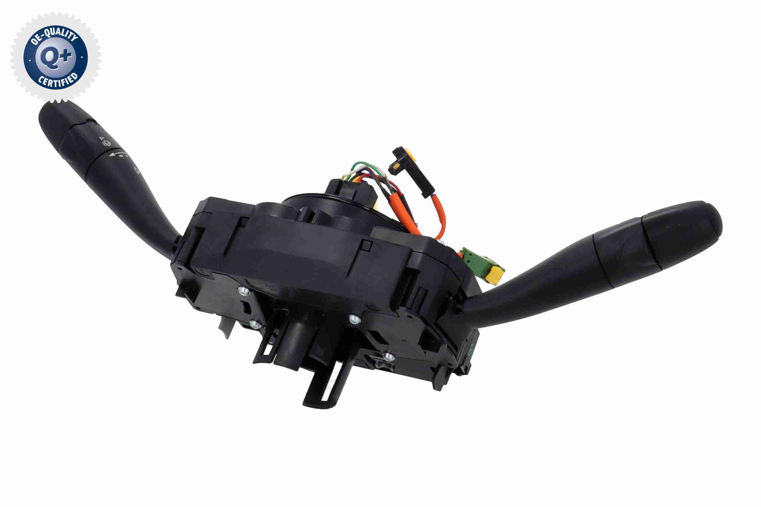 Vemo Bedieningsunit, stuurkolom V22-80-0081