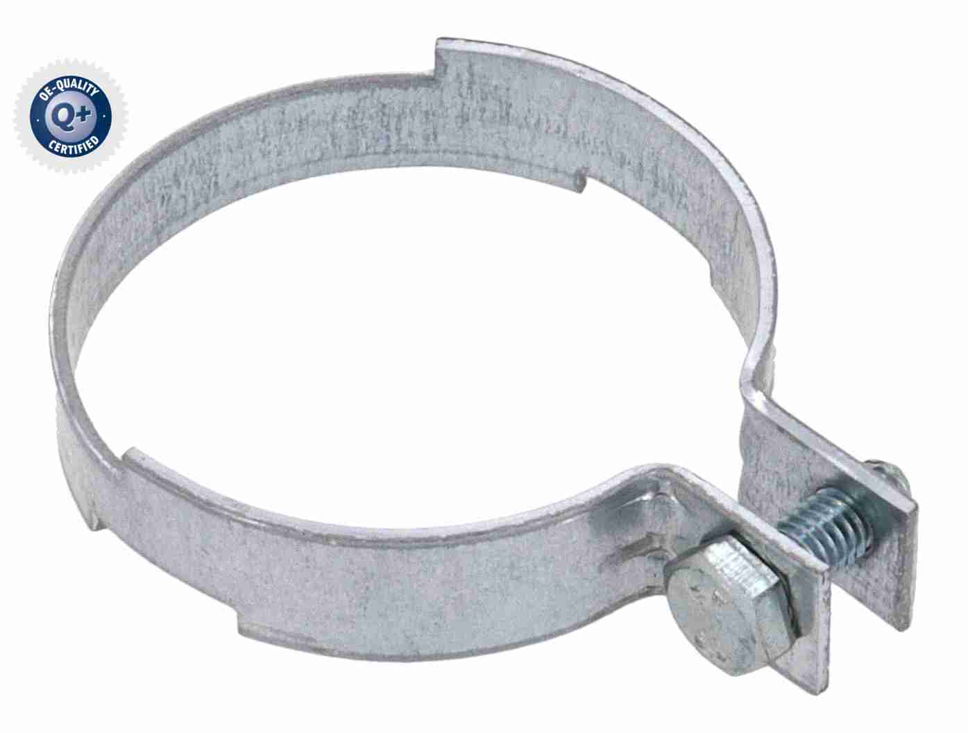 Vemo Bedieningsunit, stuurkolom V22-80-0081