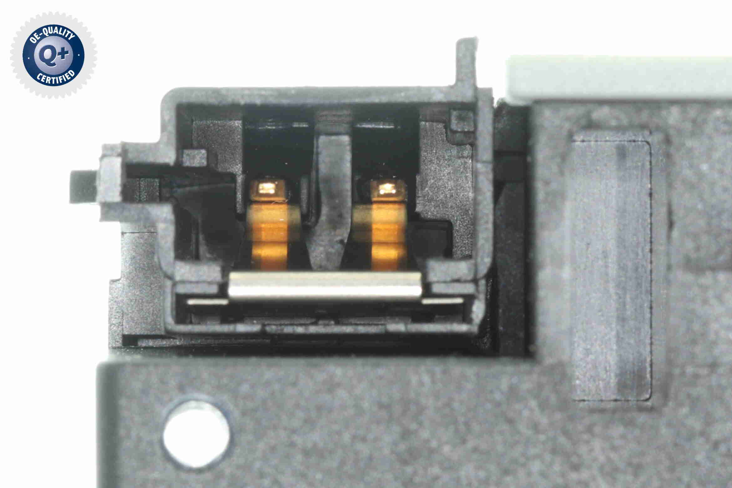 Vemo Bedieningsunit, stuurkolom V22-80-0081
