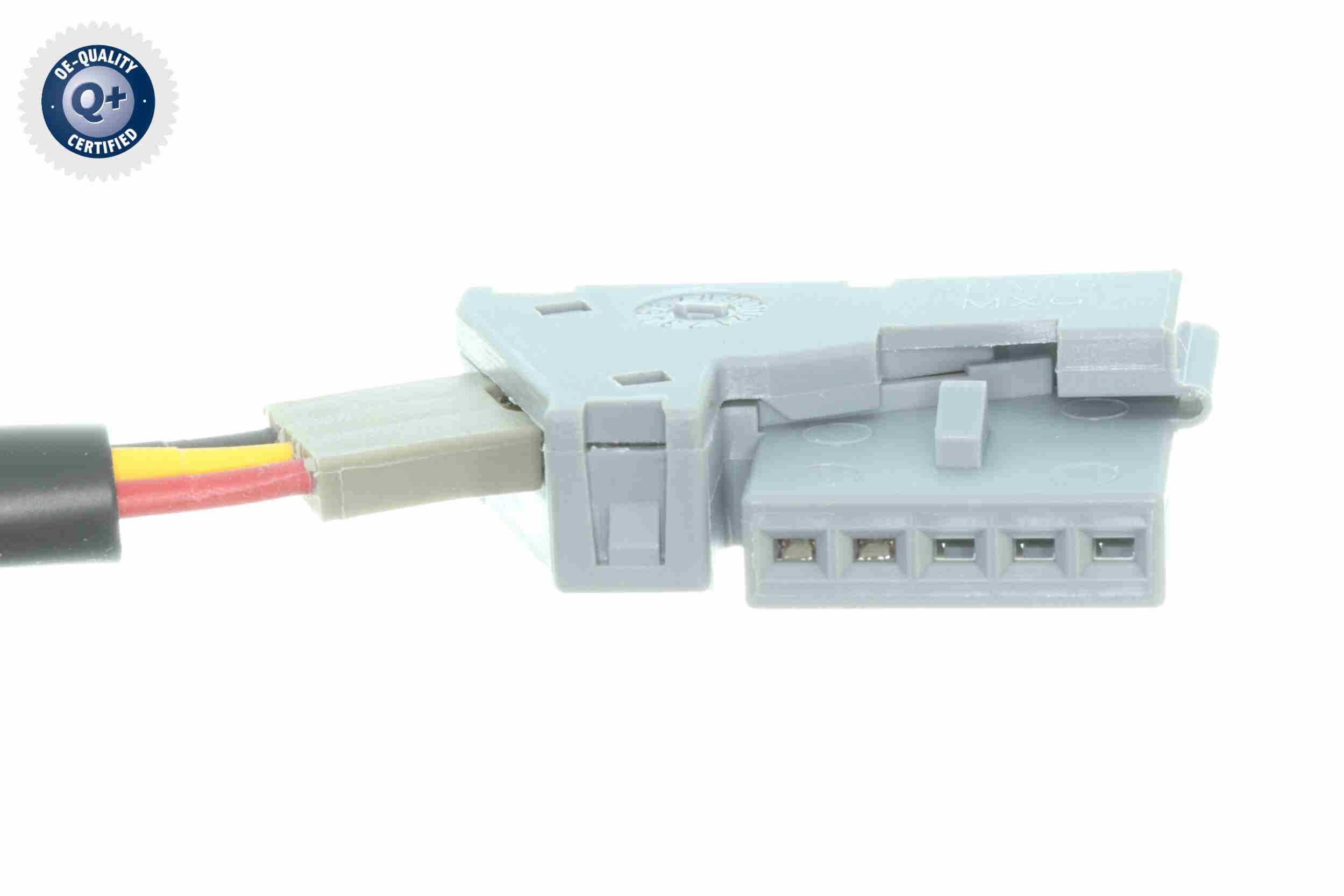 Vemo Bedieningsunit, stuurkolom V22-80-0081