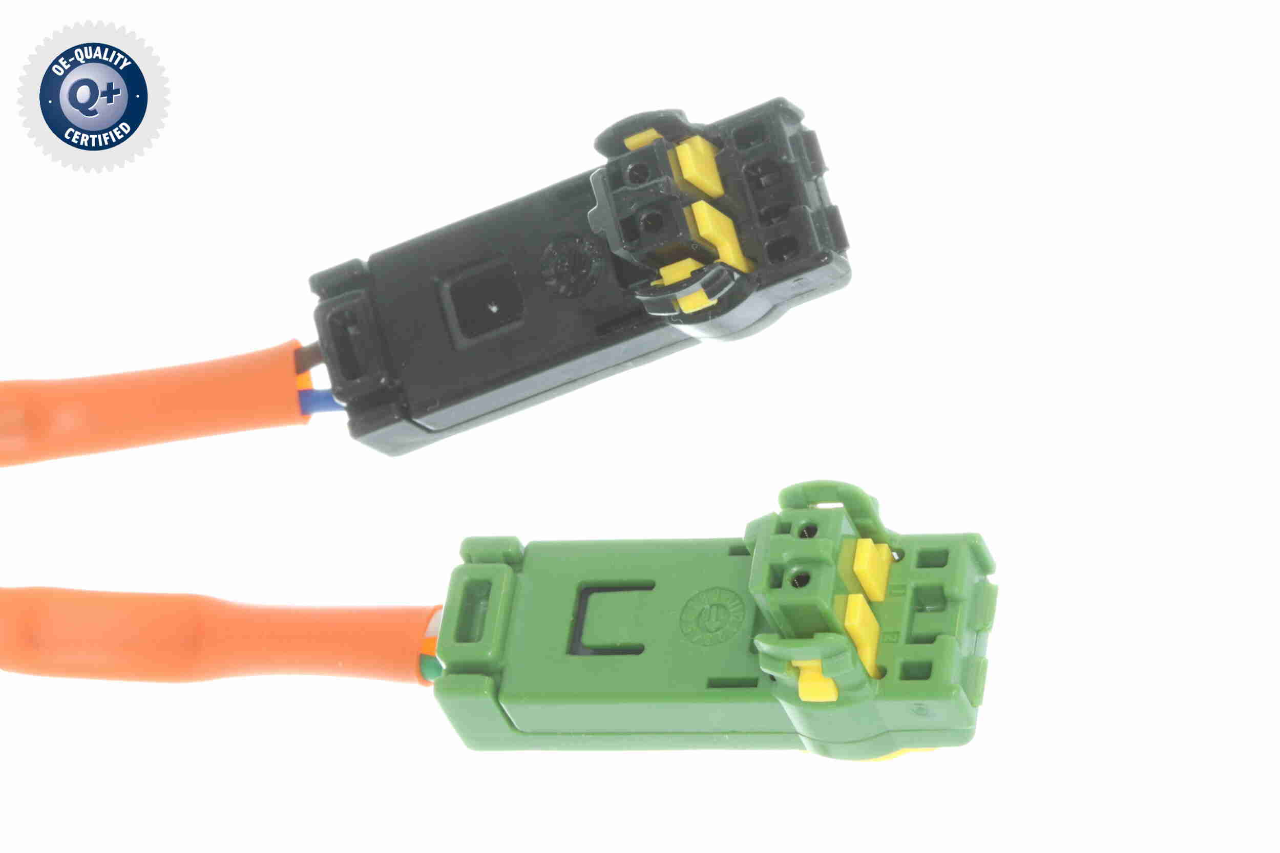 Vemo Bedieningsunit, stuurkolom V22-80-0081