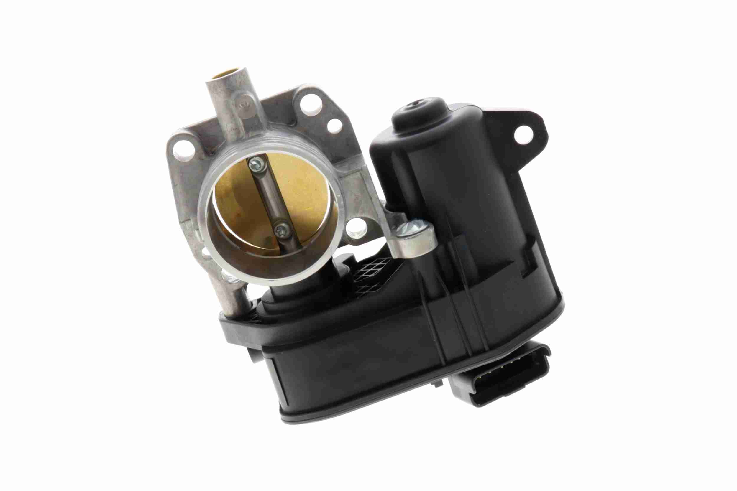 Vemo Gasklephuis V22-81-0004