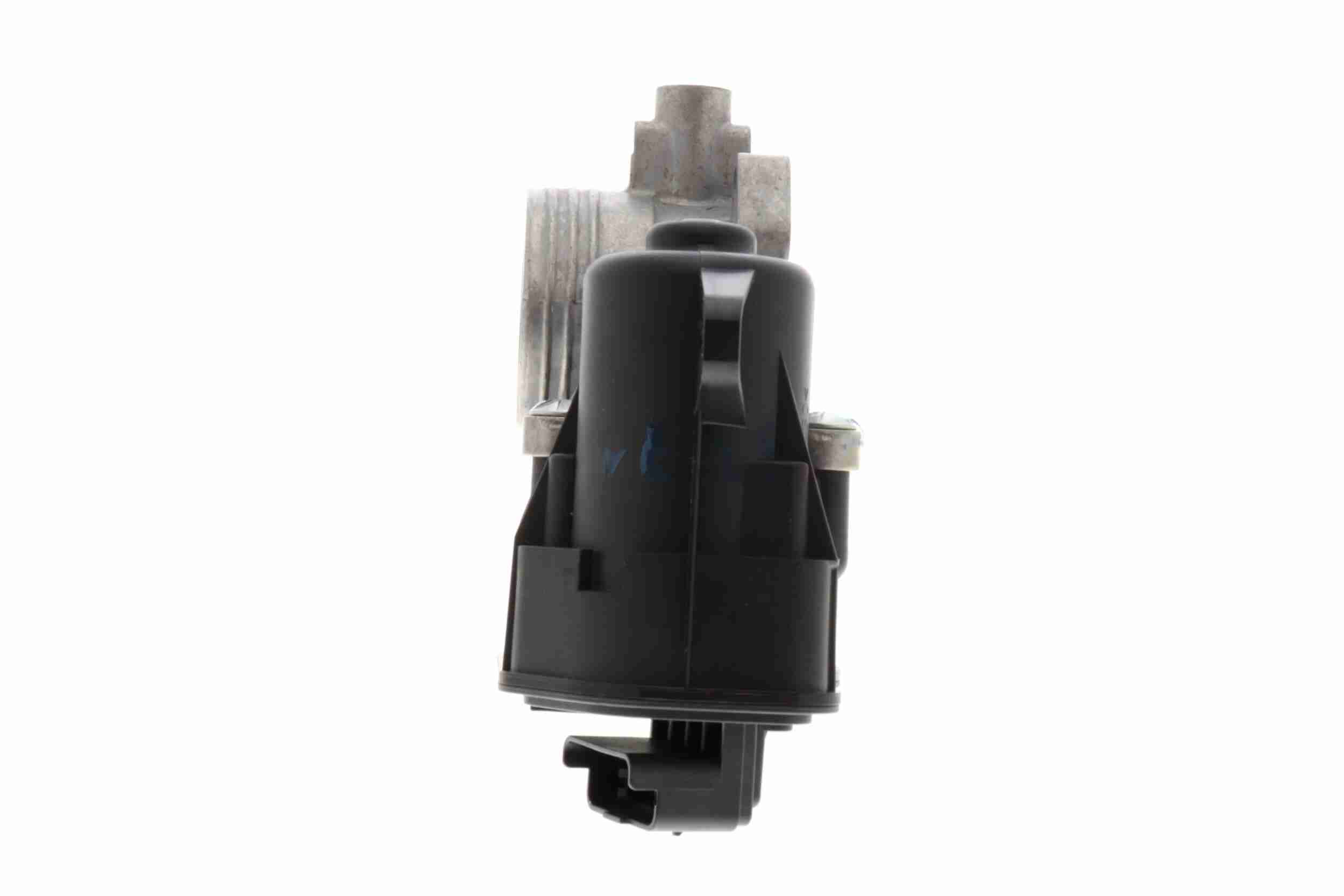 Vemo Gasklephuis V22-81-0004