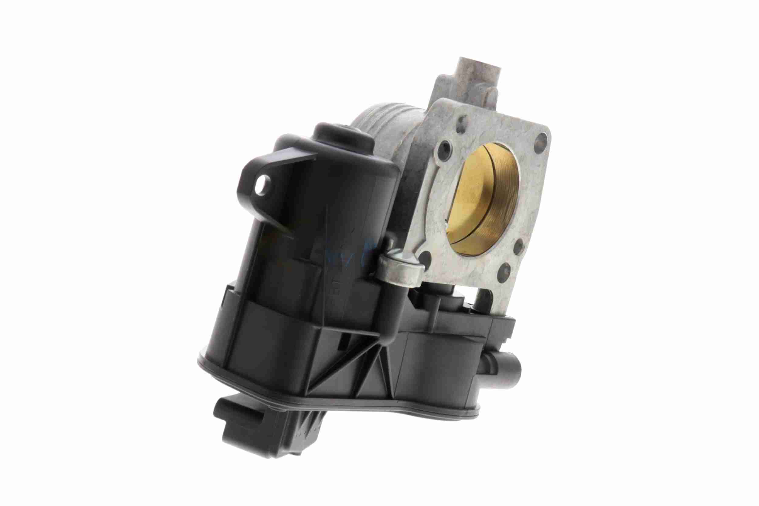 Vemo Gasklephuis V22-81-0004